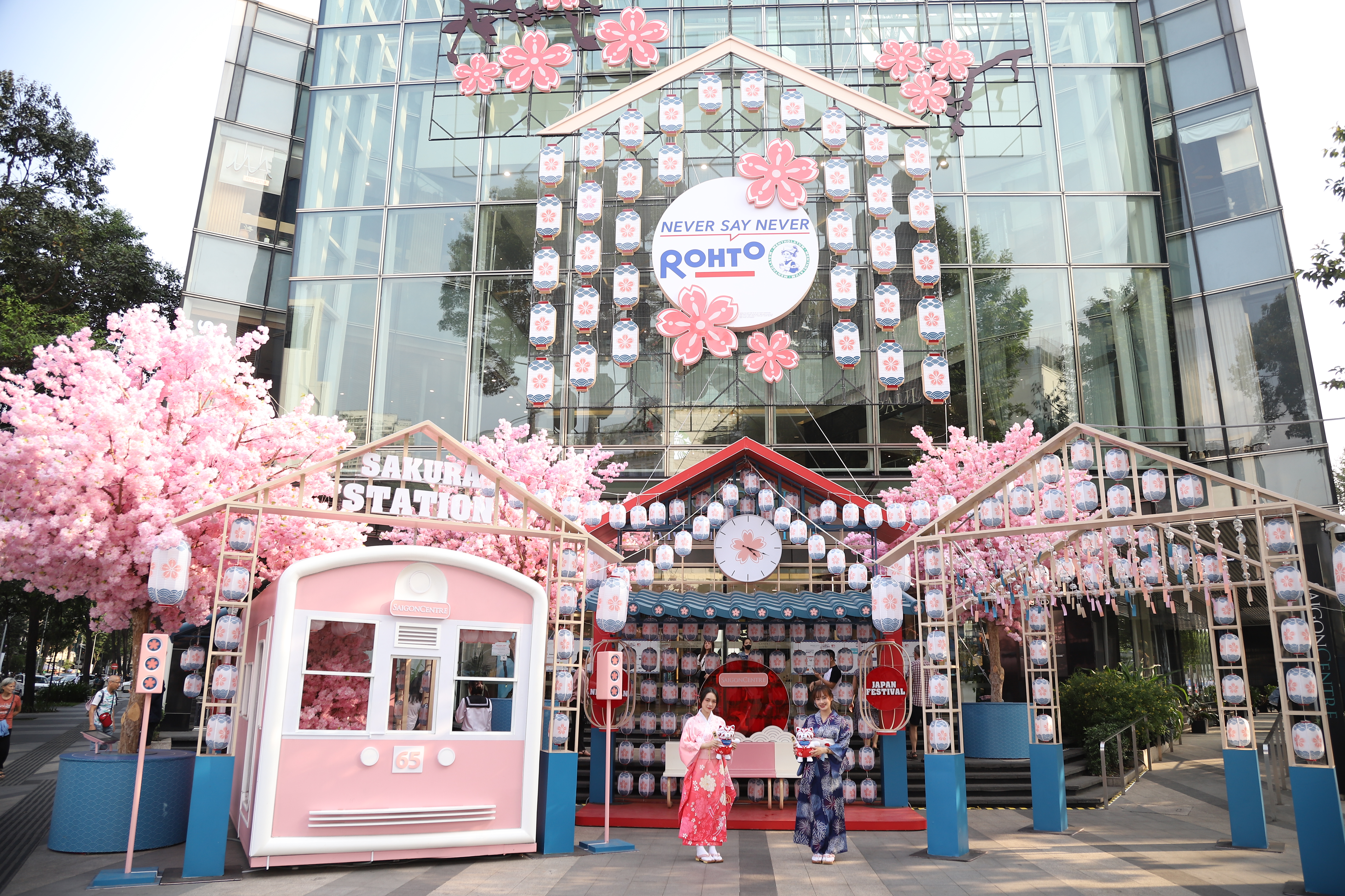 Japan-Festival-2023-Saigon-Centre-Keppel-Land-Vietnam-02.JPG