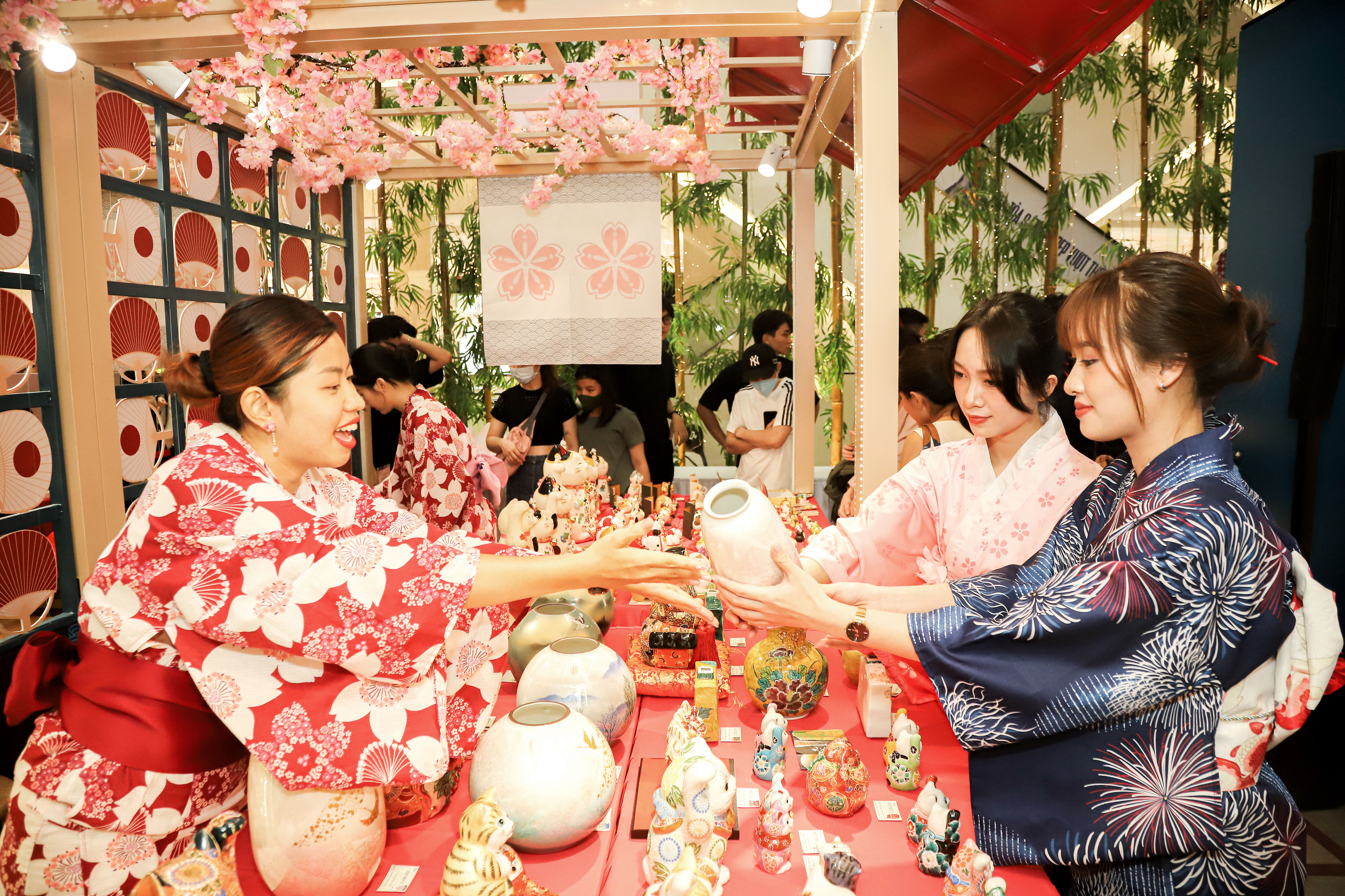 Japan-Festival-2023-Saigon-Centre-Keppel-Land-Vietnam-03.jpg