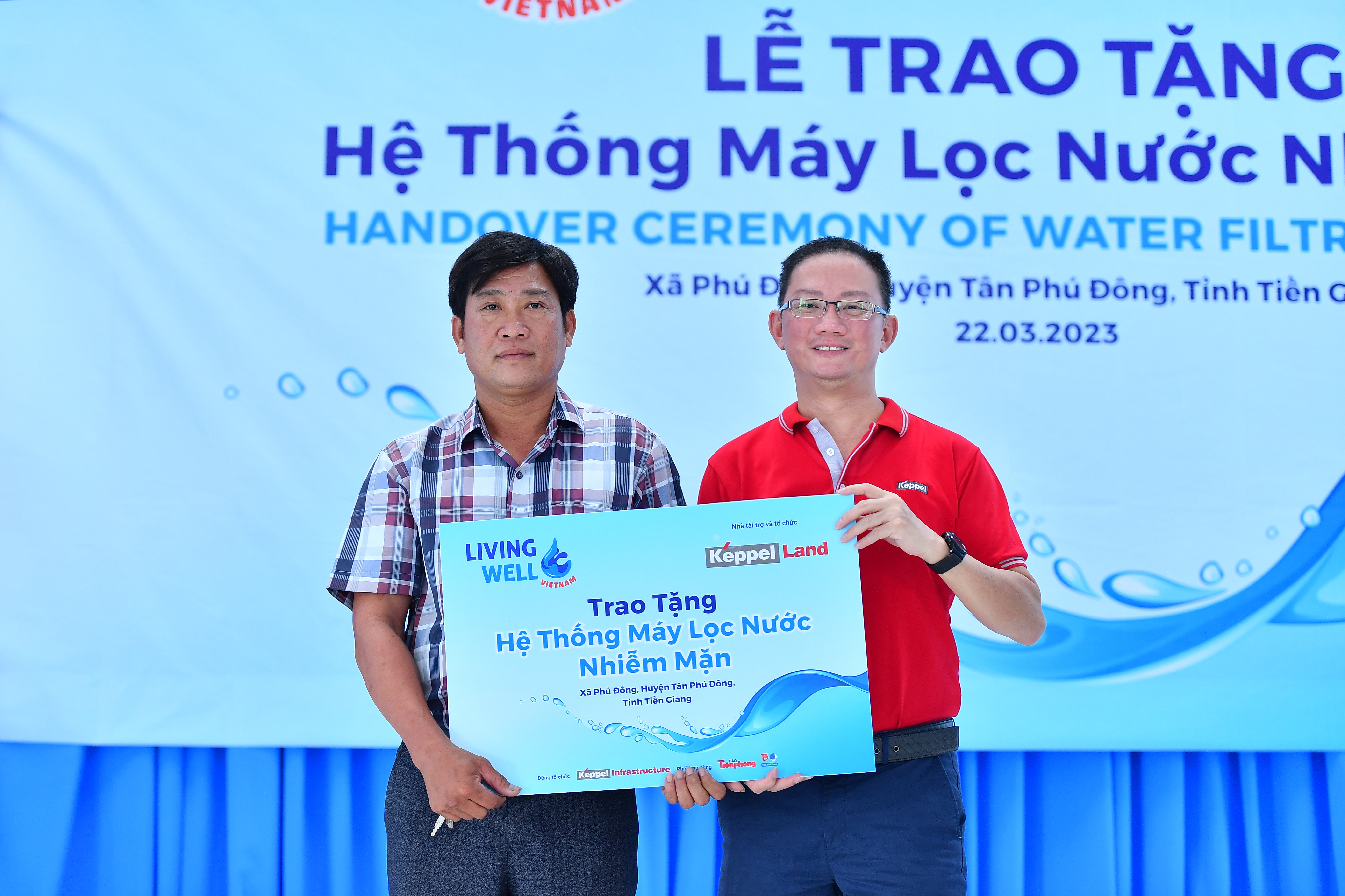 Keppel-Land-Vietnam-Living-Well-2023_1.jpg