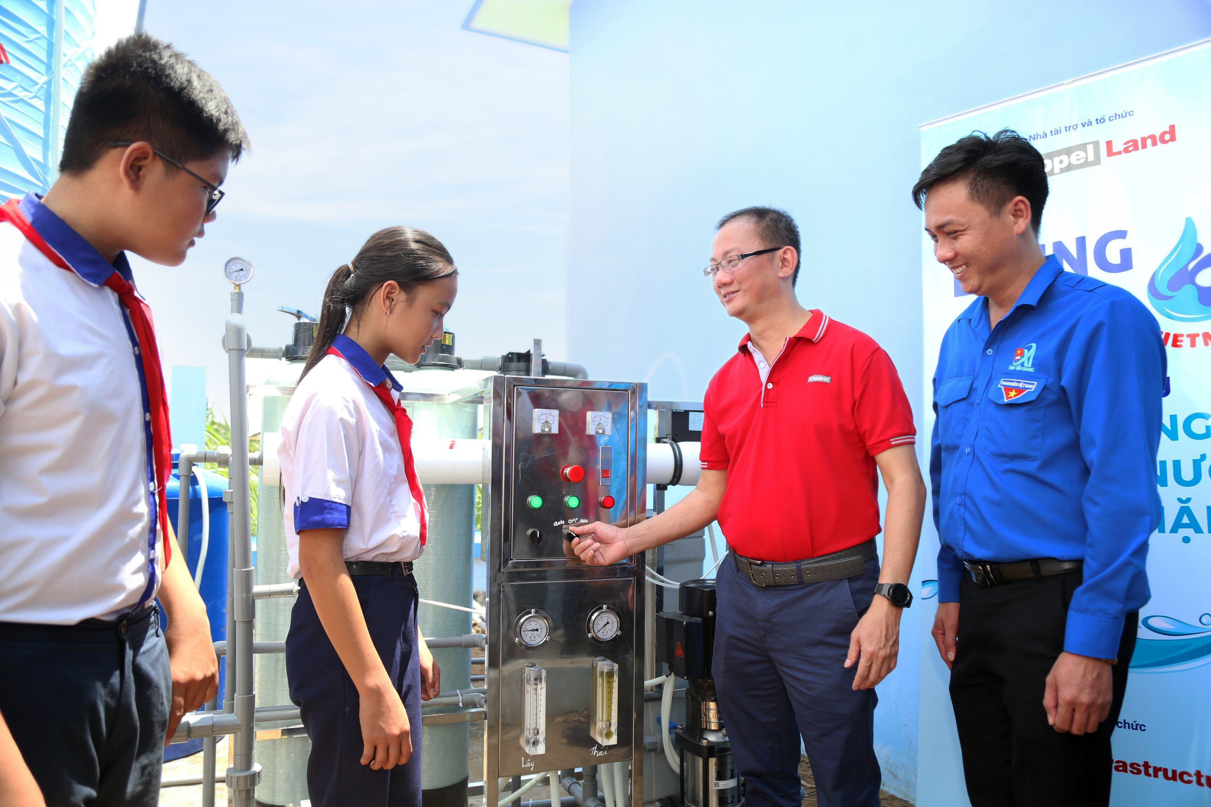 Keppel-Land-Vietnam-Living-Well-2023_2.jpg