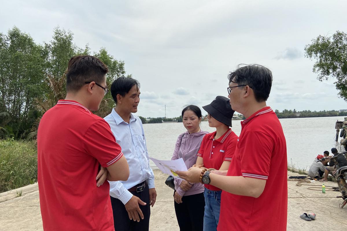 Keppel-Land-Vietnam-Living-Well-2023-Accelerated-action-needed-to-ensure-clean-water-for-people-in-the-Mekong-Delta-2.jpg