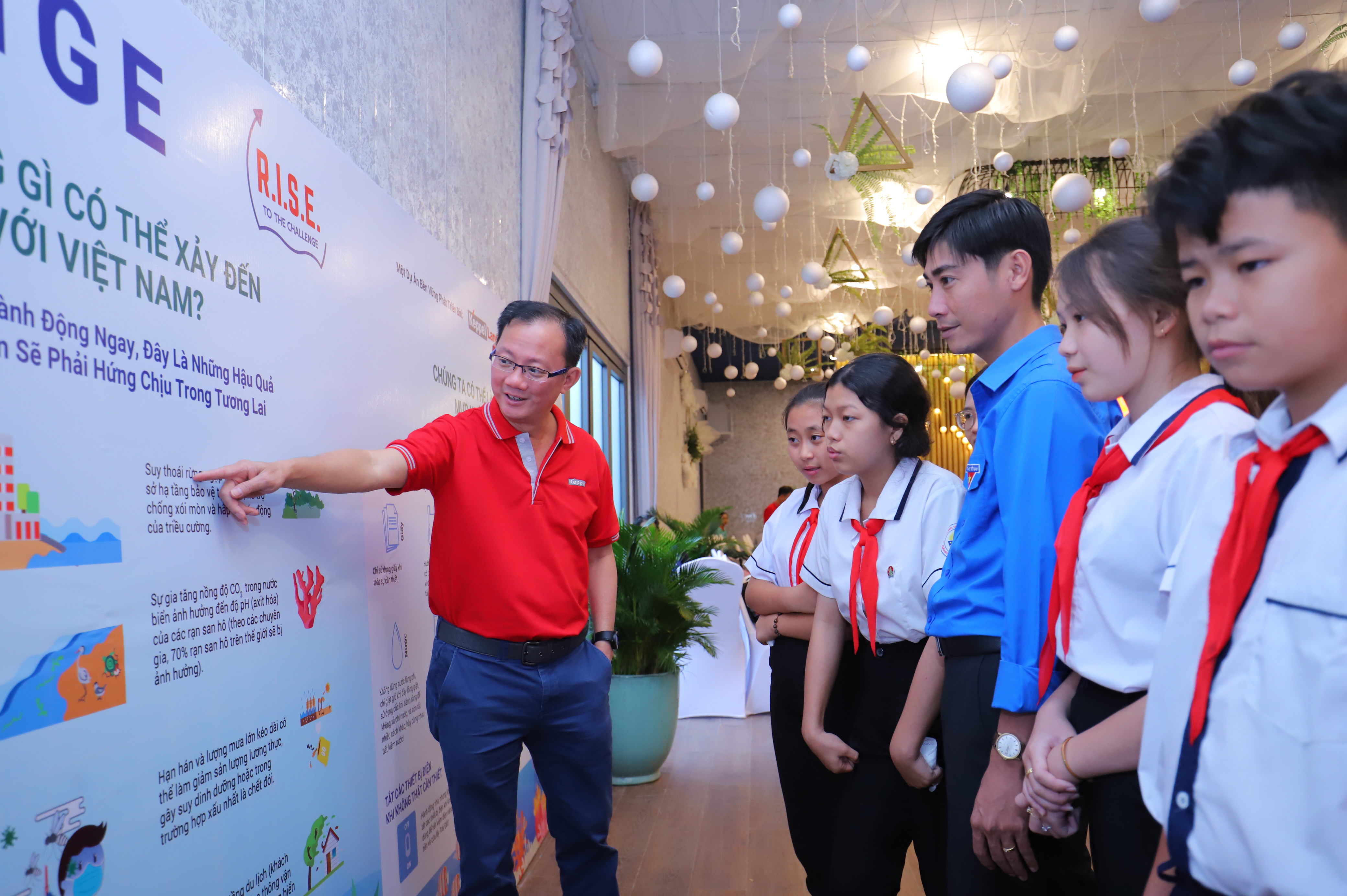 Keppel Land touched the lives of about 1,000 students in Phu Quoc 6.JPG