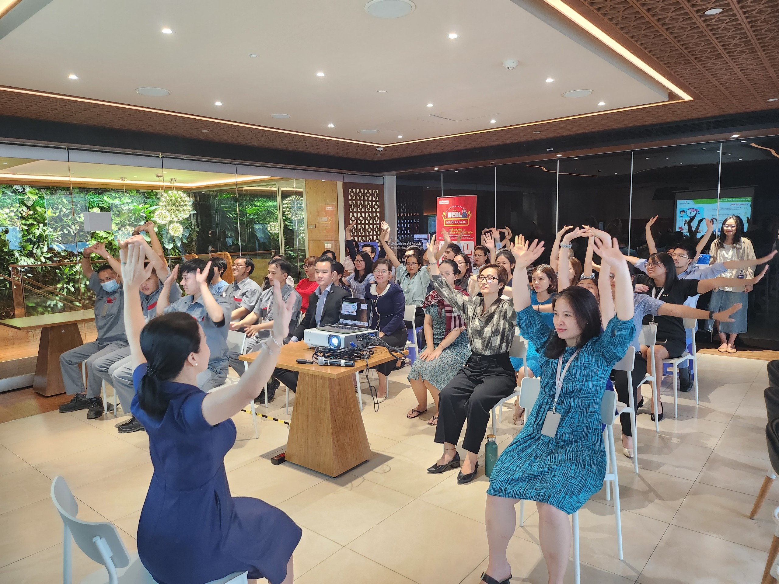 Keppel-Vietnam-Great-Place-to-Work-2.png
