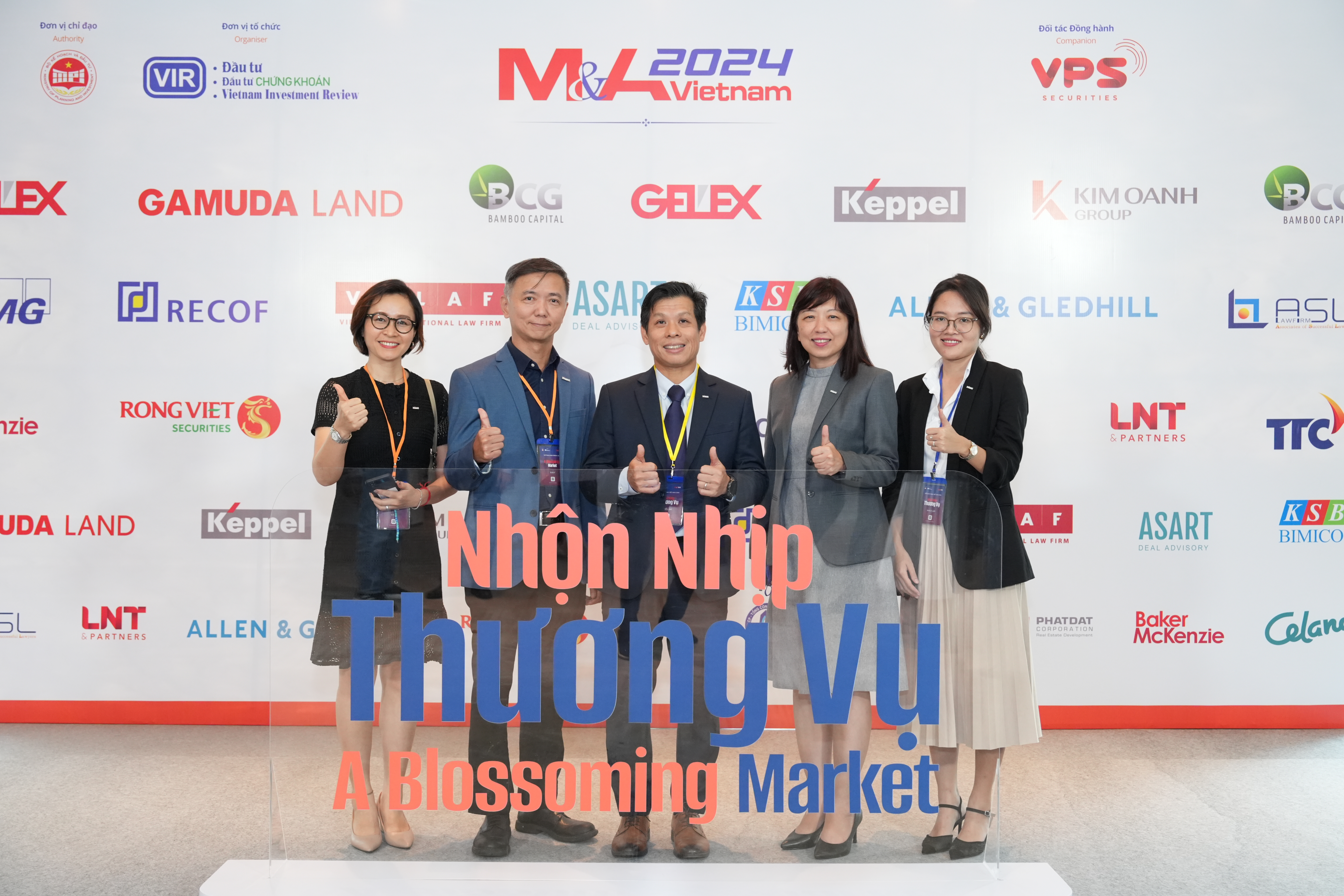 VIR M&A Conference (4).JPG