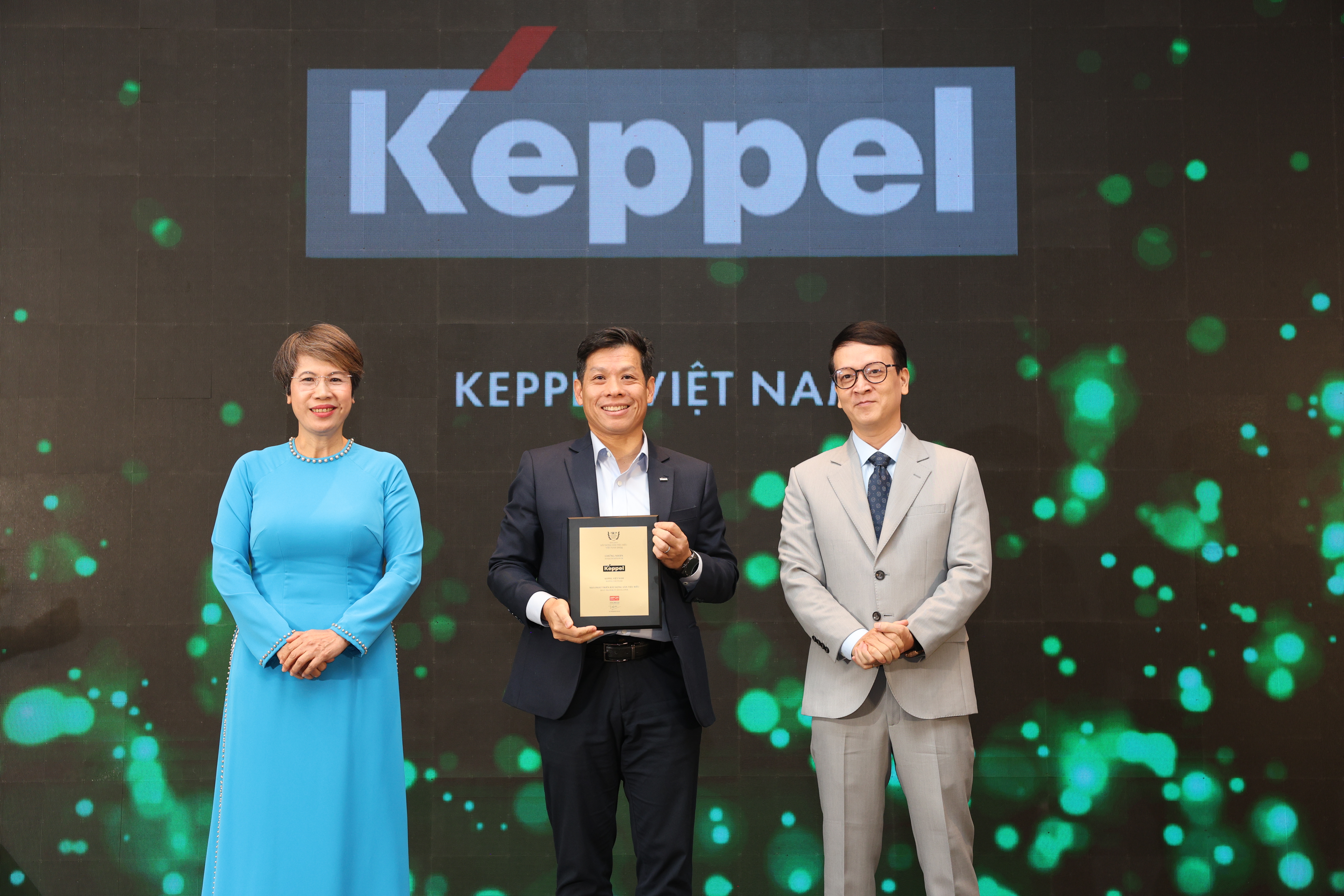 Keppel honoured as Best Property Developer of 2024 (1).JPG