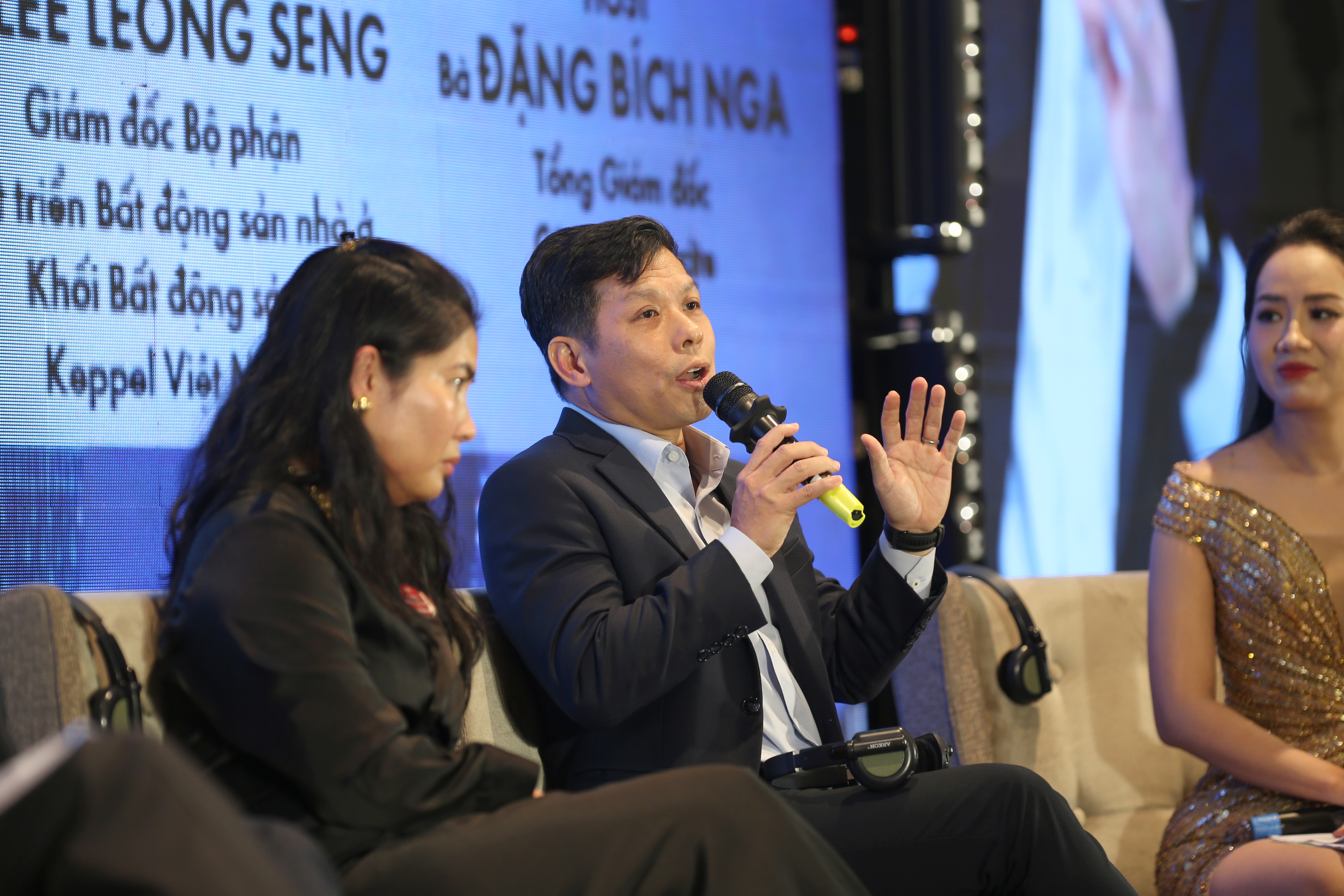 Keppel honoured as Best Property Developer of 2024 (3).jpg