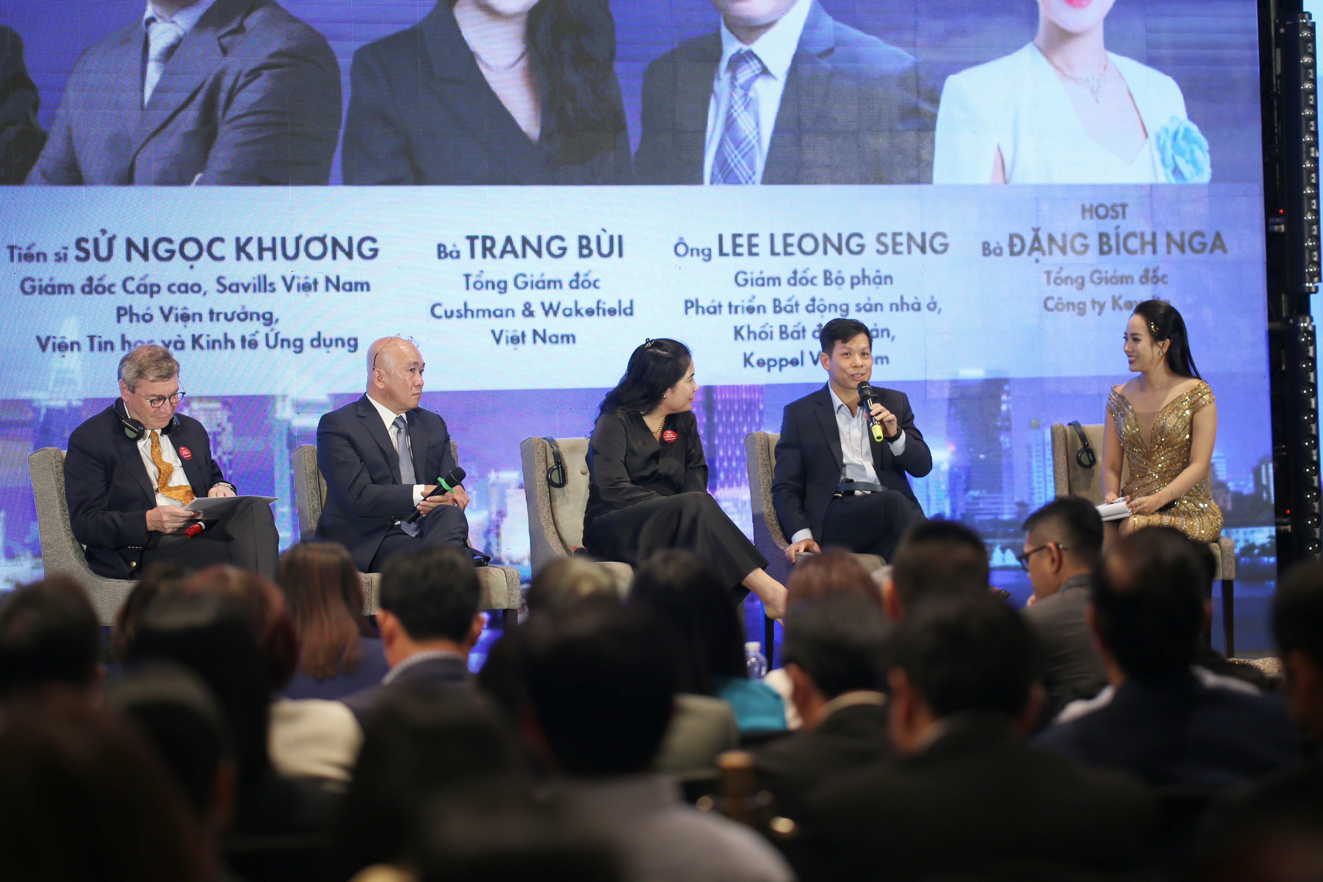 Keppel honoured as Best Property Developer of 2024 (2).jpg