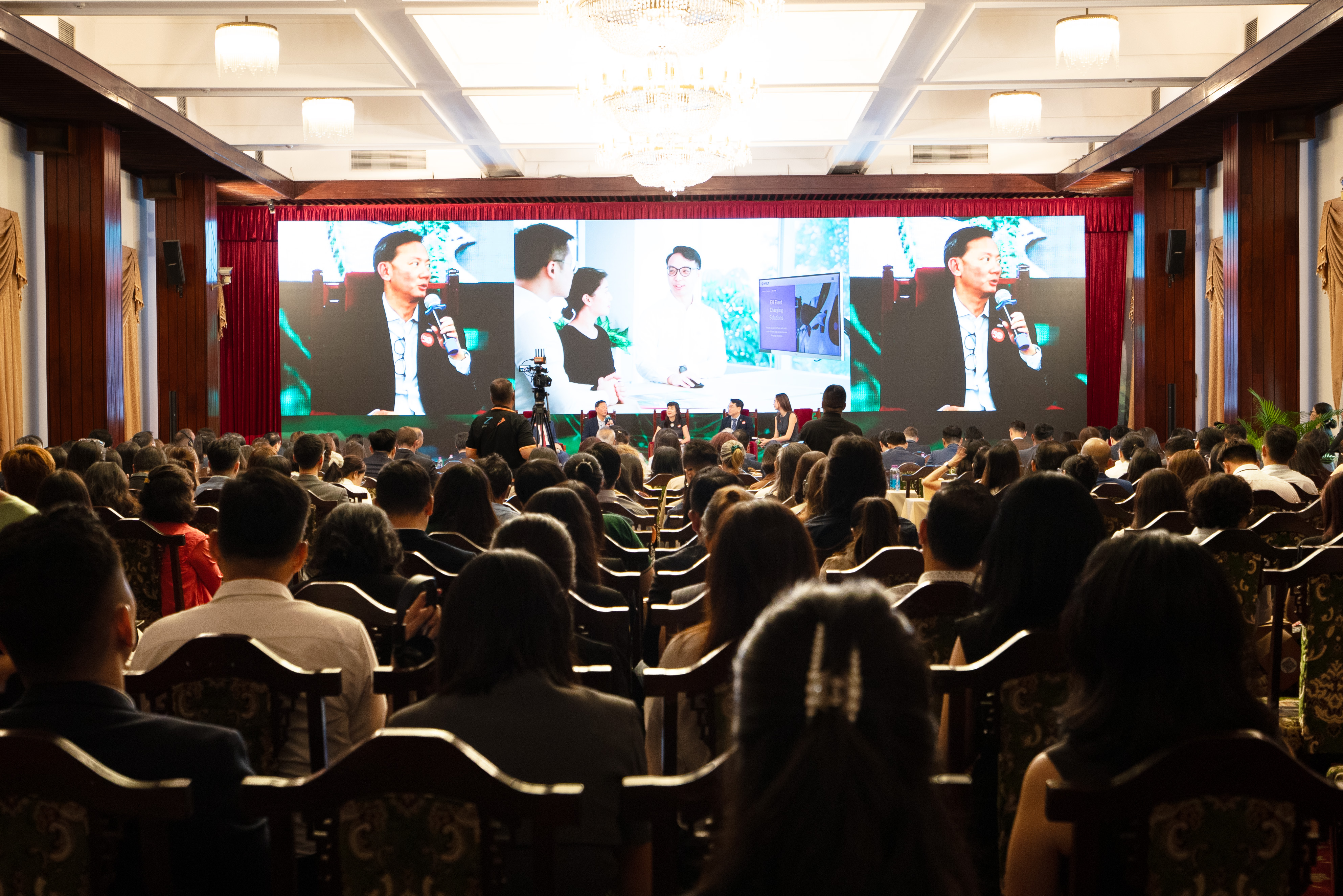Keppel in the Vietnam’s top 50 companies for corporate sustainability (4).jpg