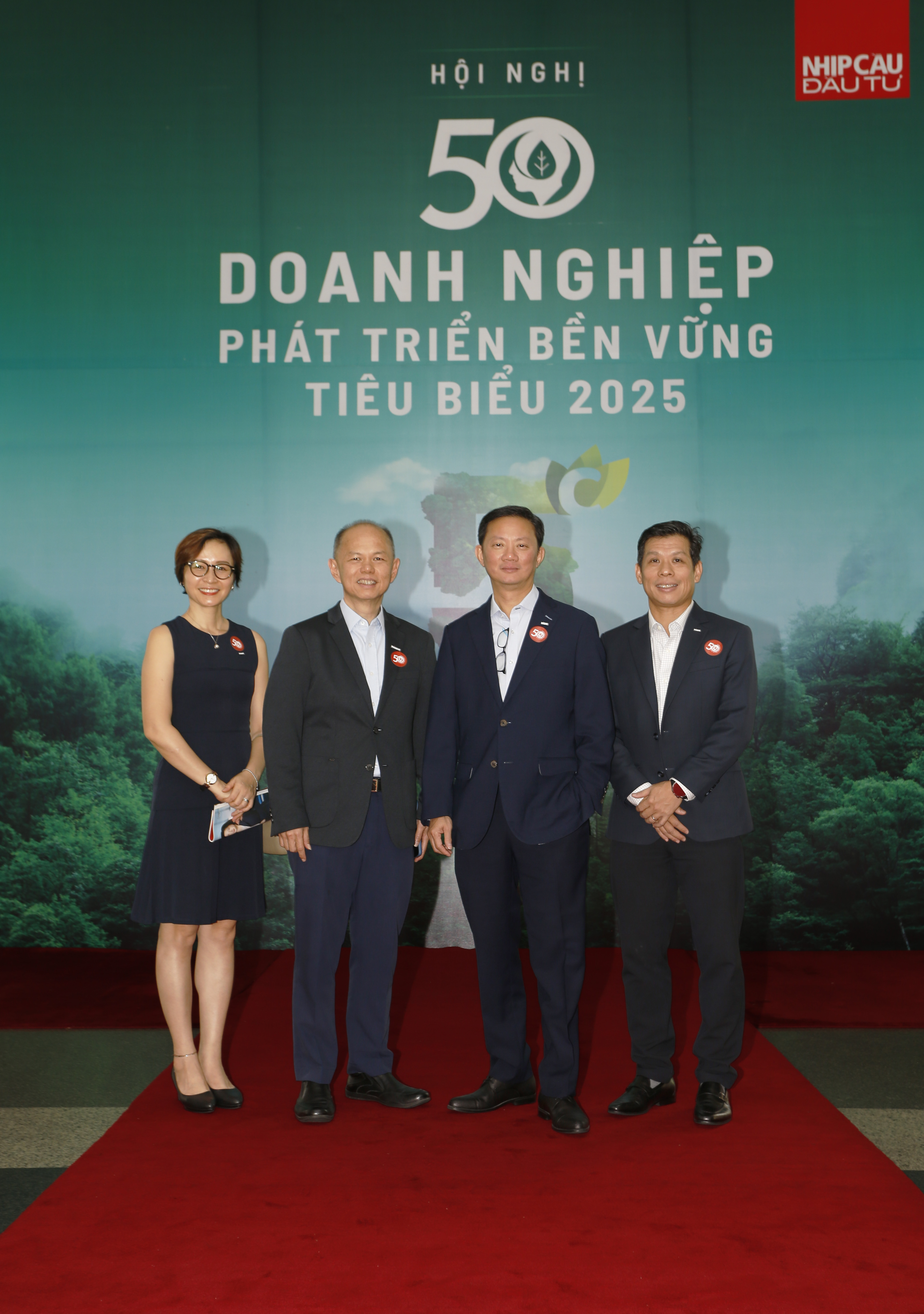 Keppel in the Vietnam’s top 50 companies for corporate sustainability (3).jpg
