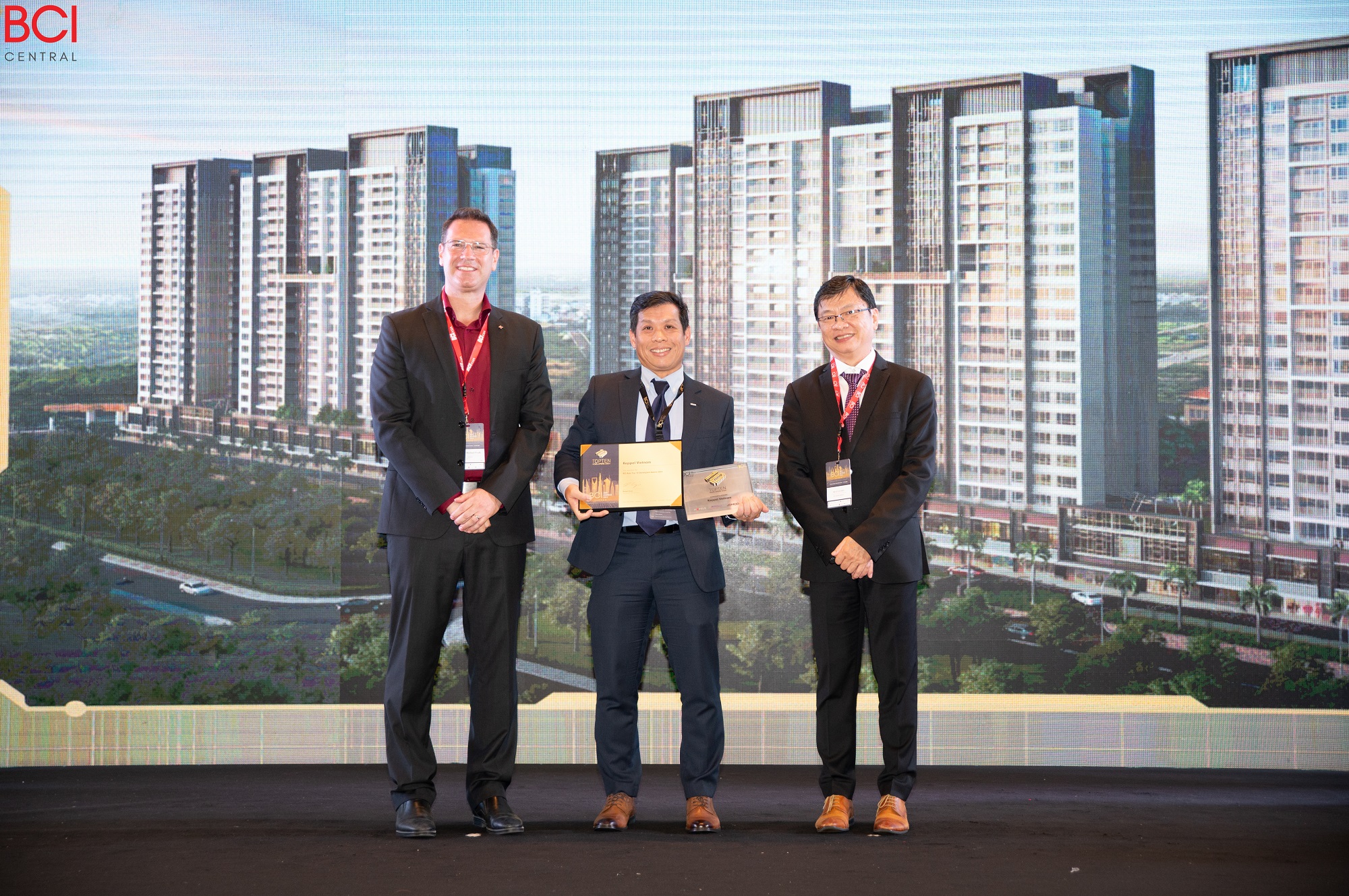 Keppel-named-among-the-Top-10-Developers-at-the-BCI-Asia-Awards-2024-1.jpg
