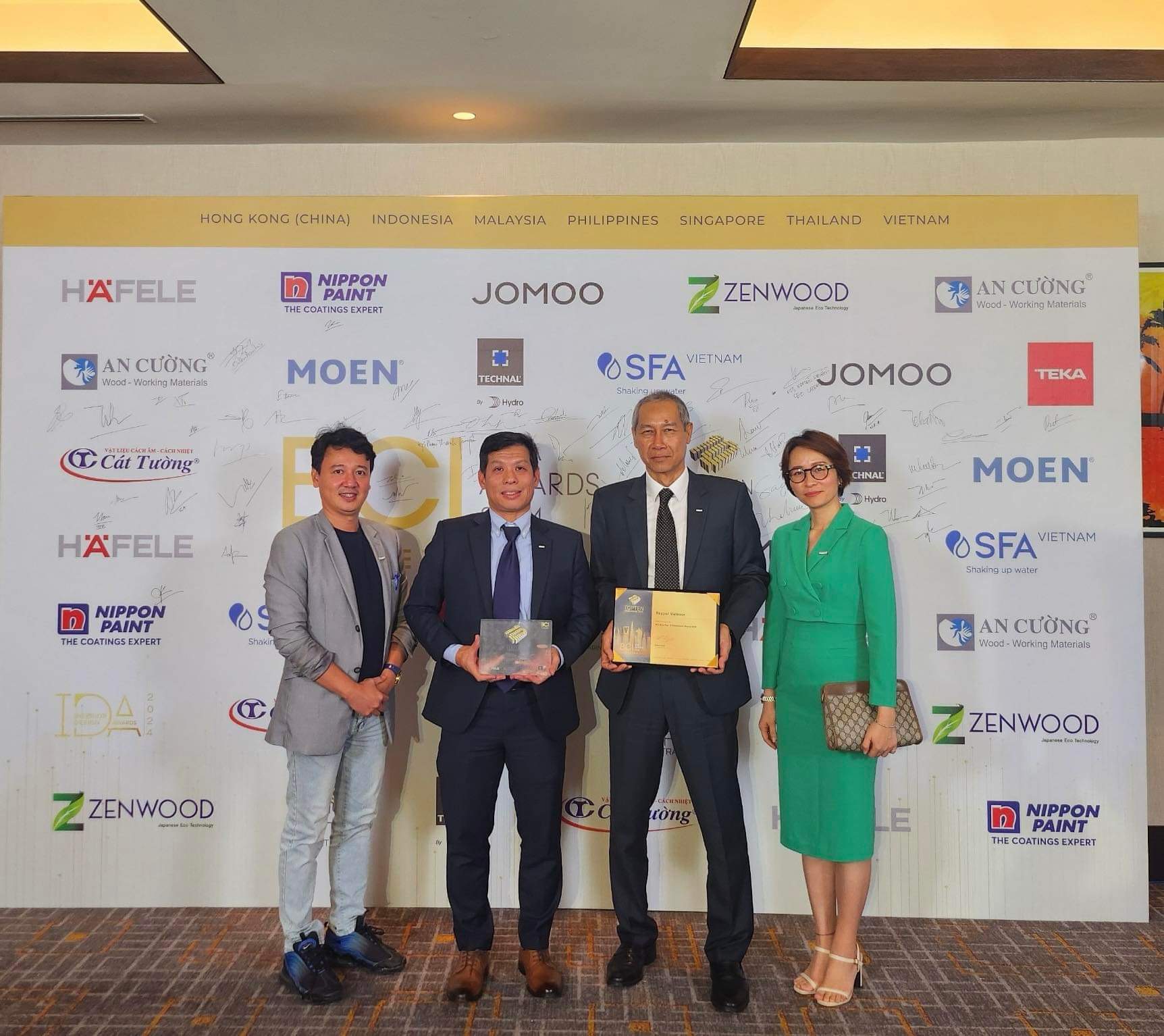 Keppel-named-among-the-Top-10-Developers-at-the-BCI-Asia-Awards-2024-2.jpeg