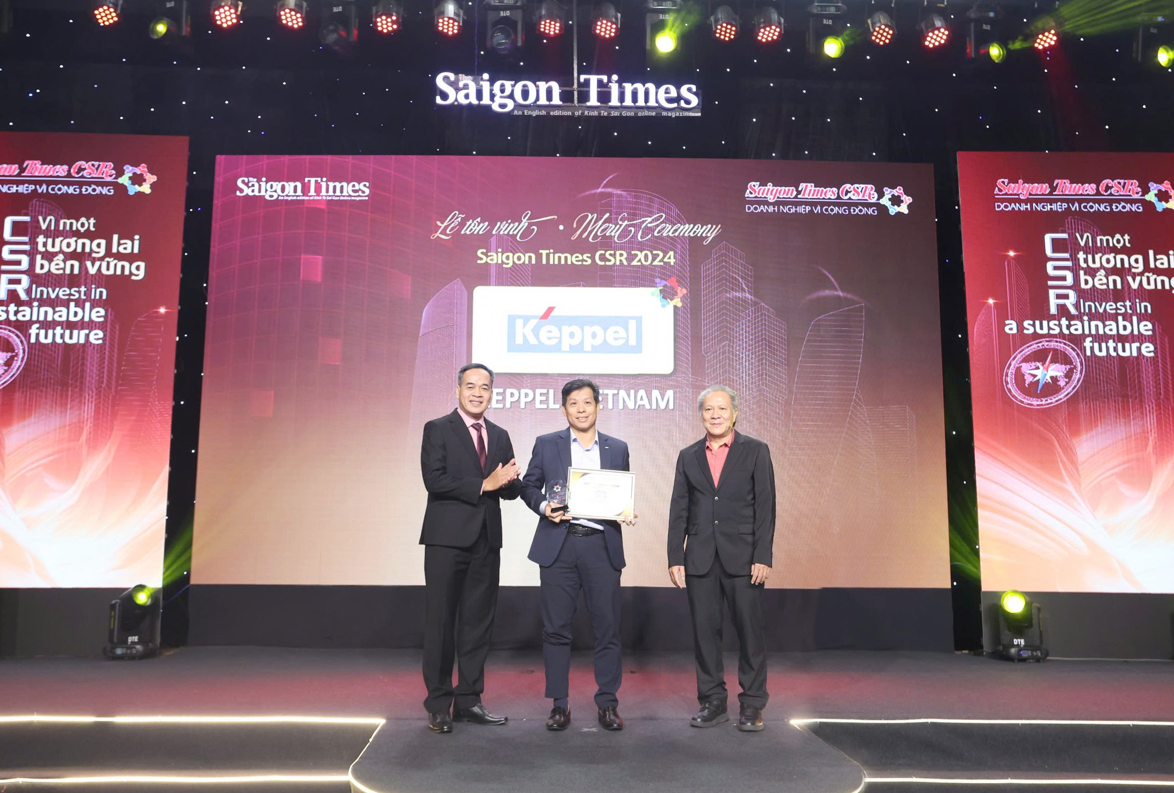 Keppel-named-among-top-40-companies-with-meaningful-CSR-actitivies-Saigon-Times (2).jpg