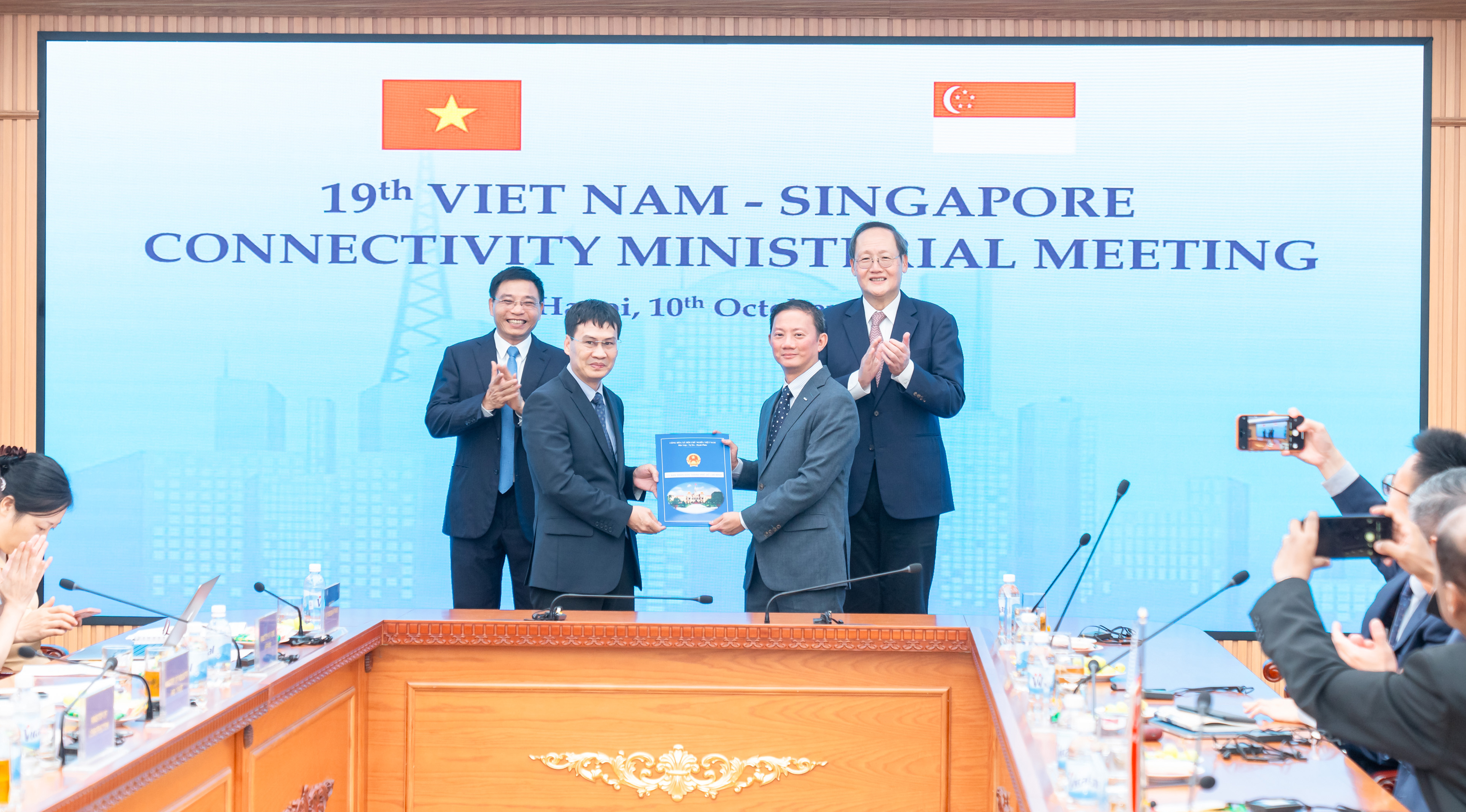 Keppel-receives-investment-registration-certificate-for-Saigon-Centre-phase-3.jpg