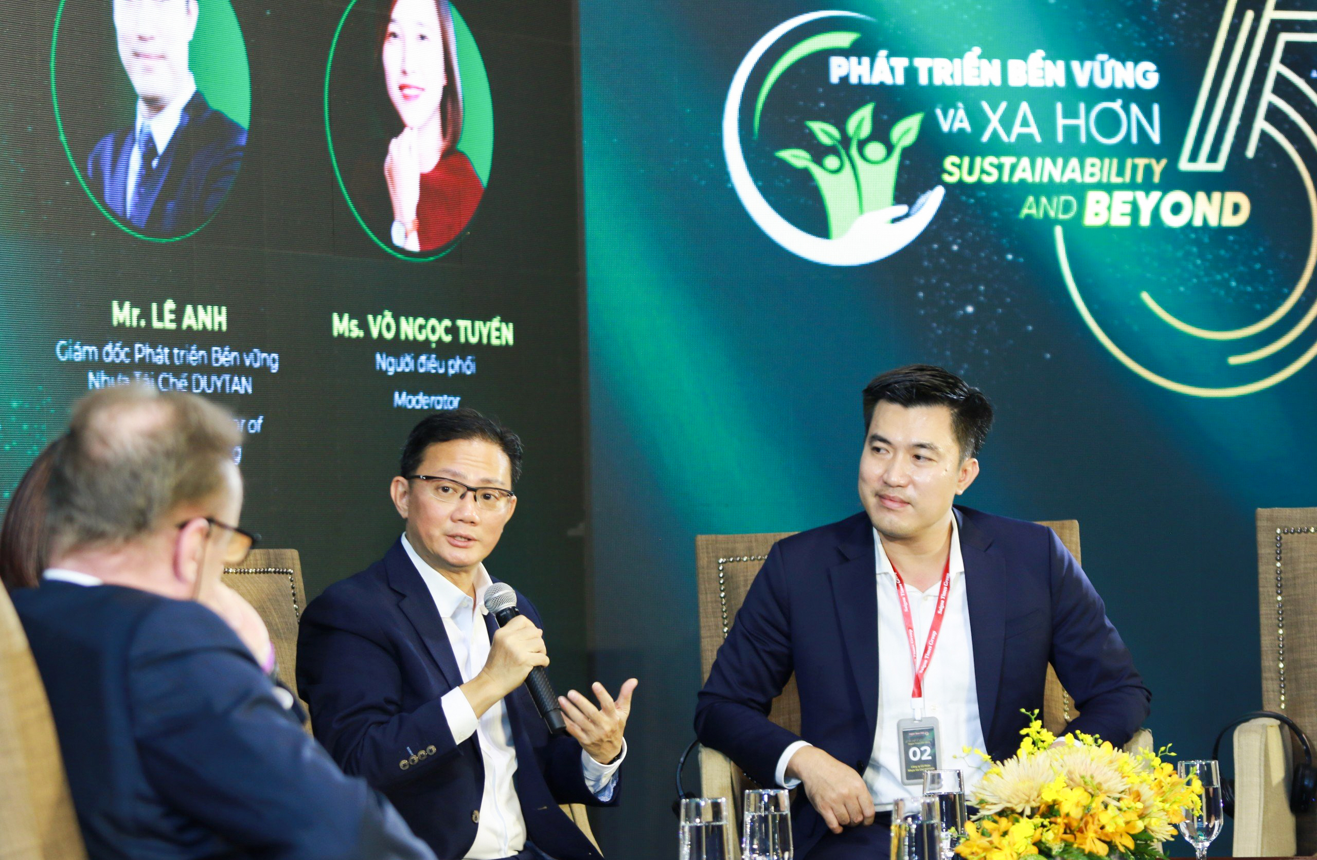 Saigon Times CSR 2023_1.jpg