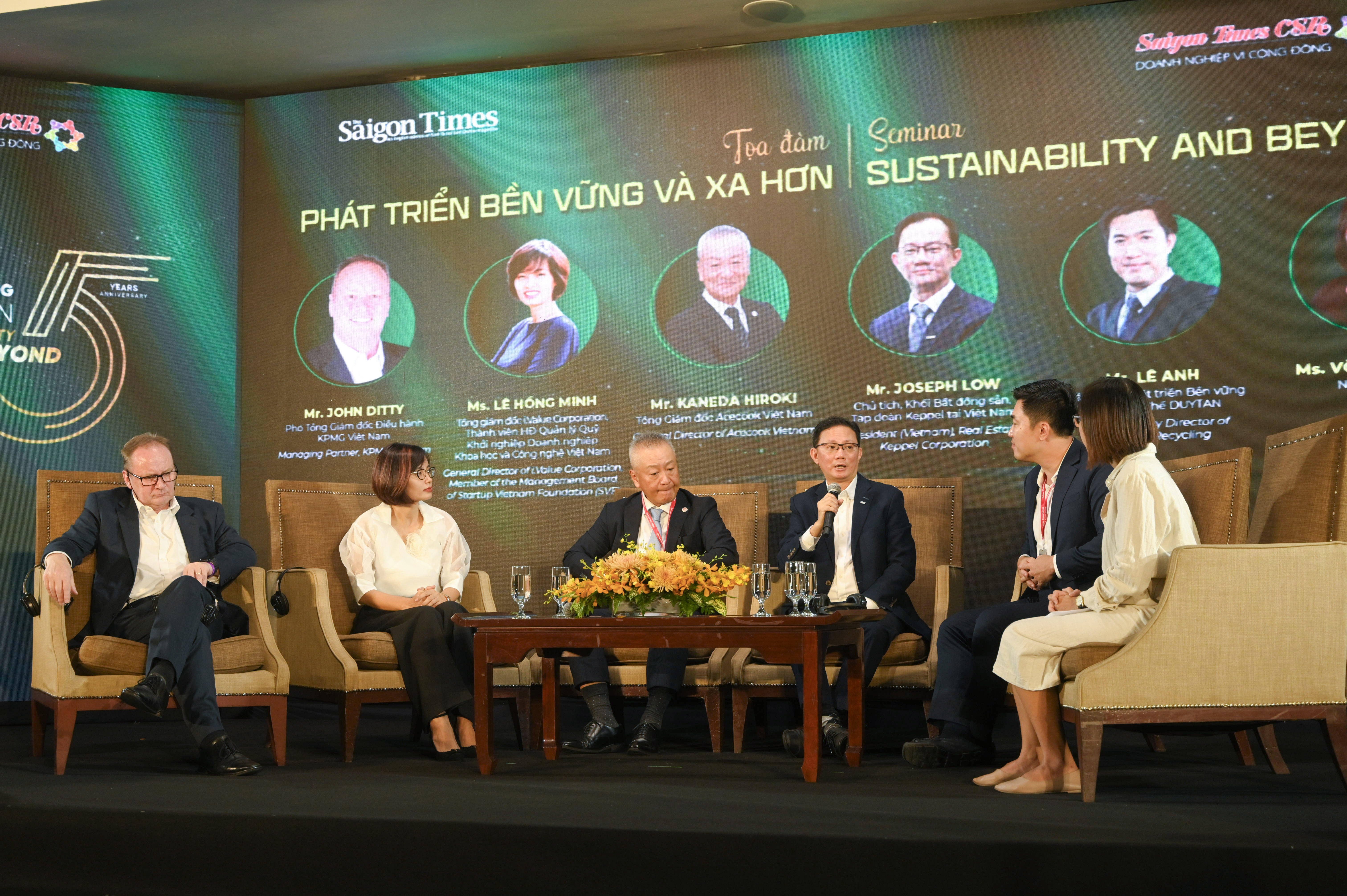 Saigon Times CSR 2023_2.jpg