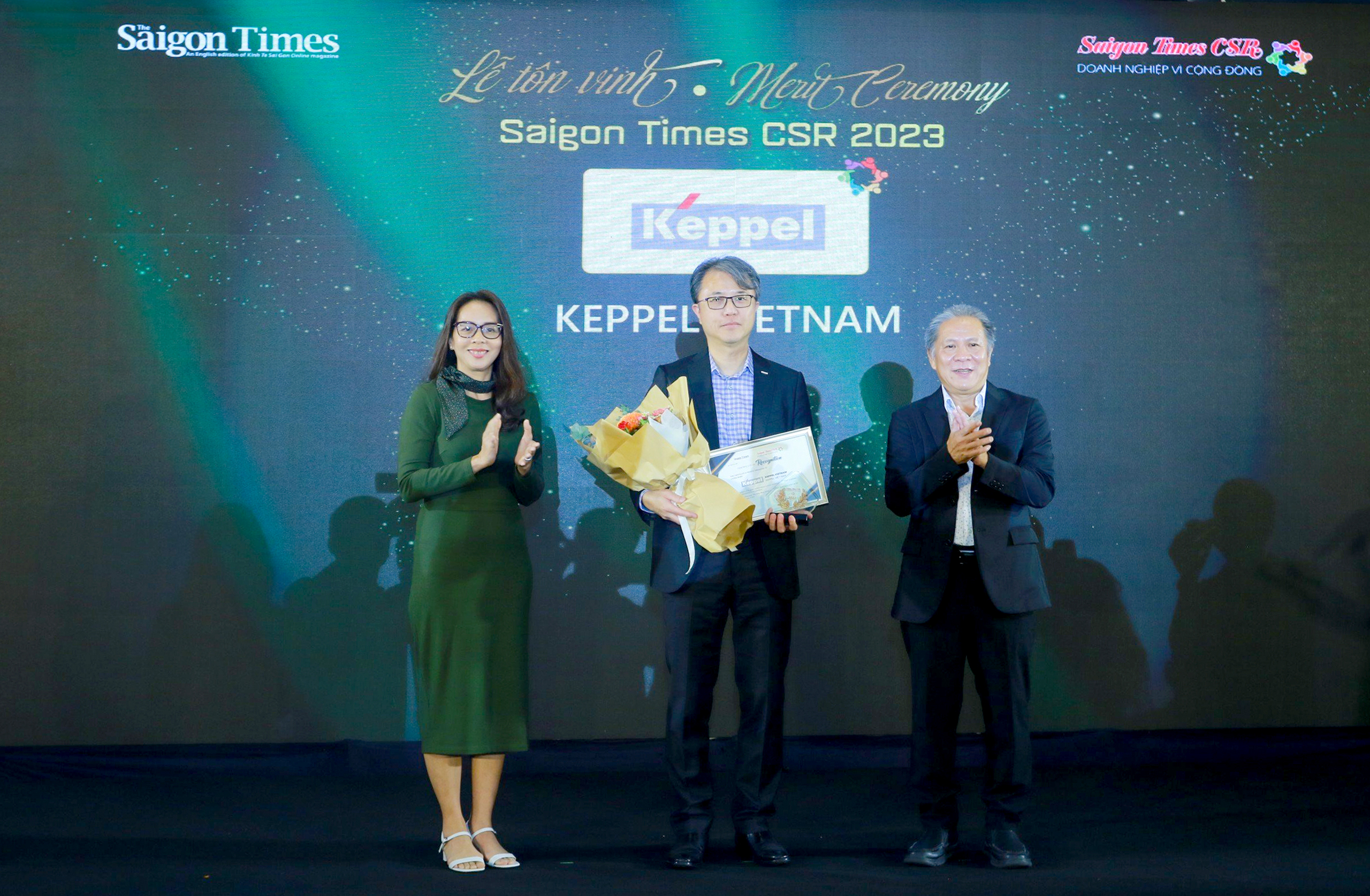 Saigon Times CSR 2023_3.jpg