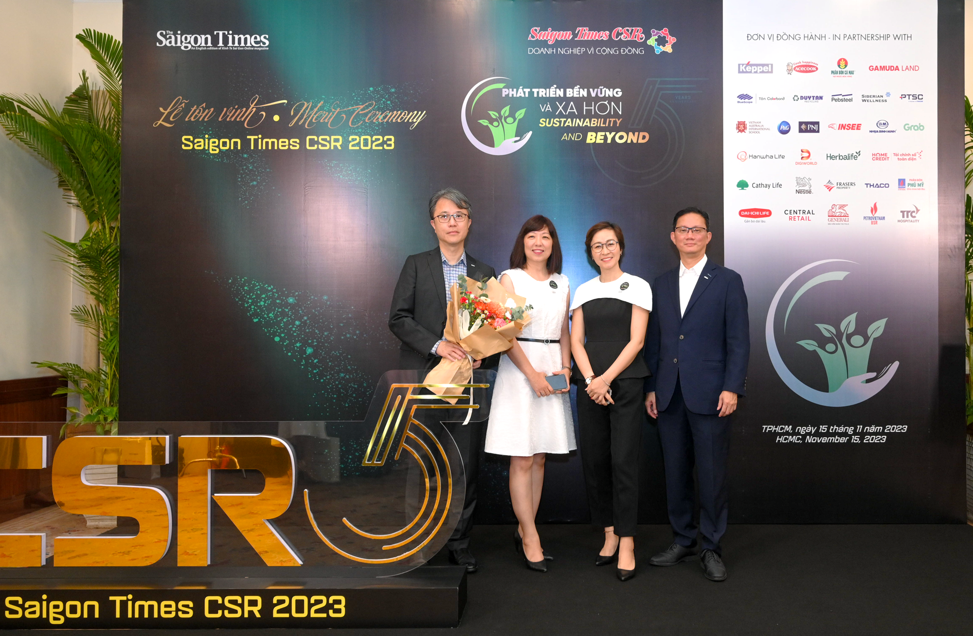 Saigon Times CSR 2023_5.png