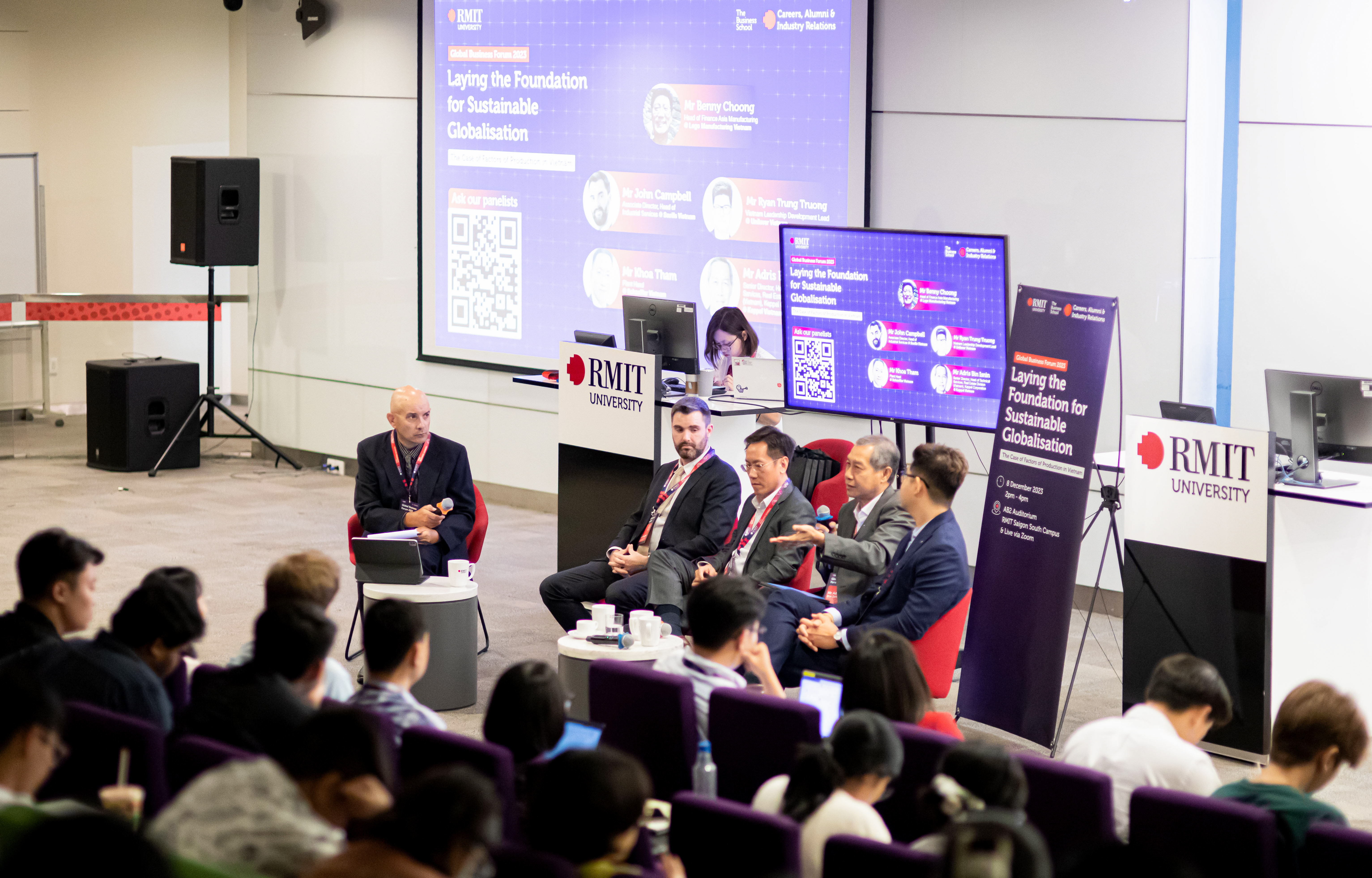 Keppel-shared-sustainable-business-practices-with-RMIT-students-2.jpg