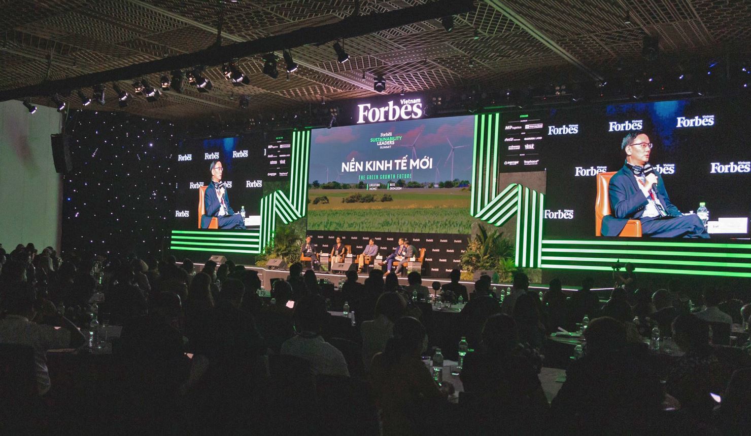 Keppel-shared-sustainable-initiatives-at-Forbes-Vietnam-Sustainability-Leaders-Summit_1.JPG