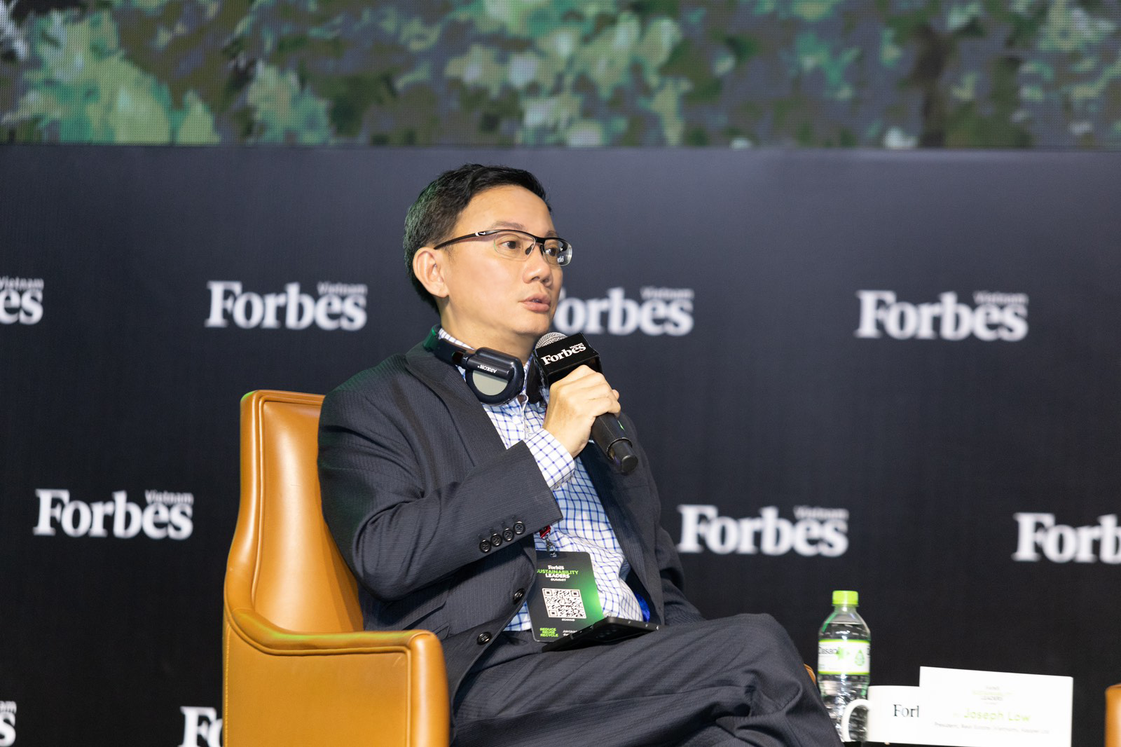 Keppel-shared-sustainable-initiatives-at-Forbes-Vietnam-Sustainability-Leaders-Summit_2.png