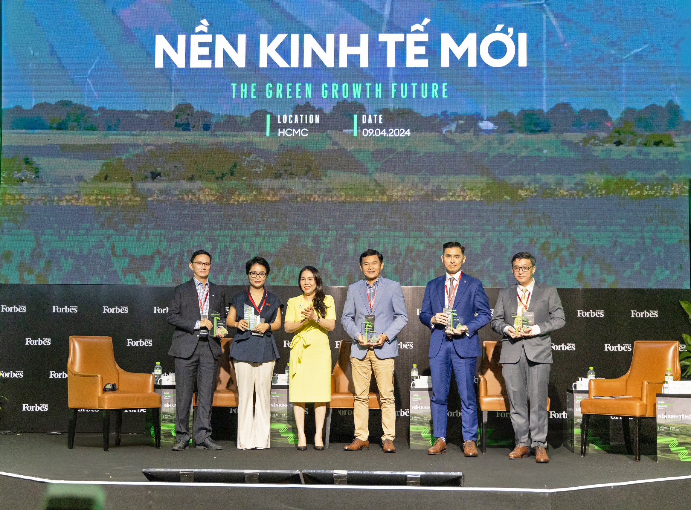 Keppel-shared-sustainable-initiatives-at-Forbes-Vietnam-Sustainability-Leaders-Summit_3.jpg