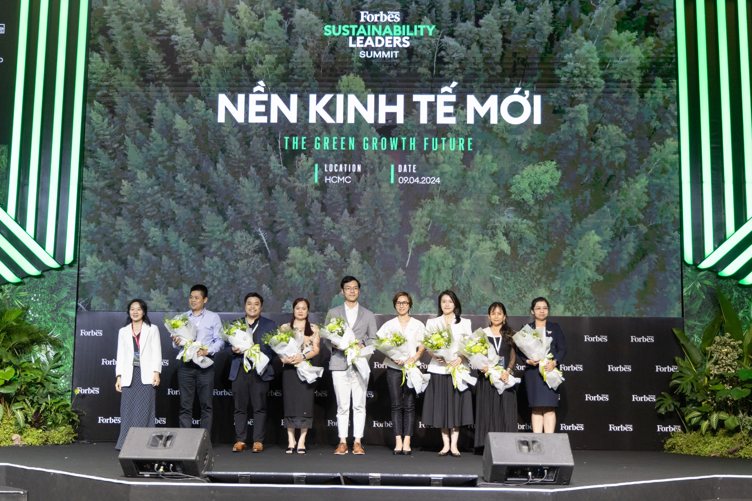 Keppel-shared-sustainable-initiatives-at-Forbes-Vietnam-Sustainability-Leaders-Summit_4.jpg