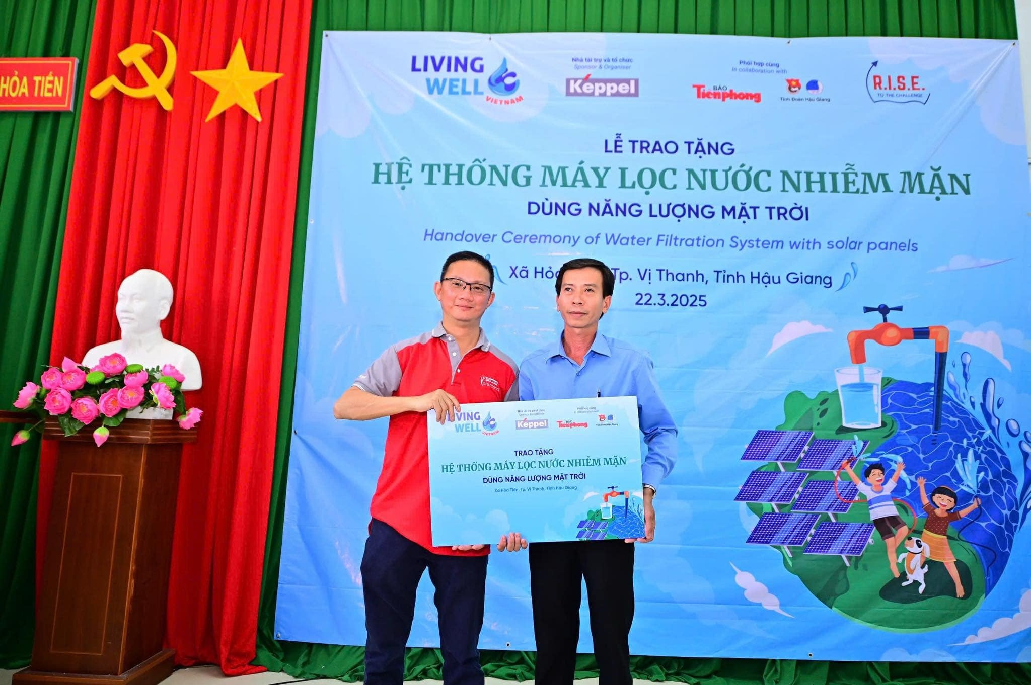 Living Well 2025 in Vietnam (1).jpg