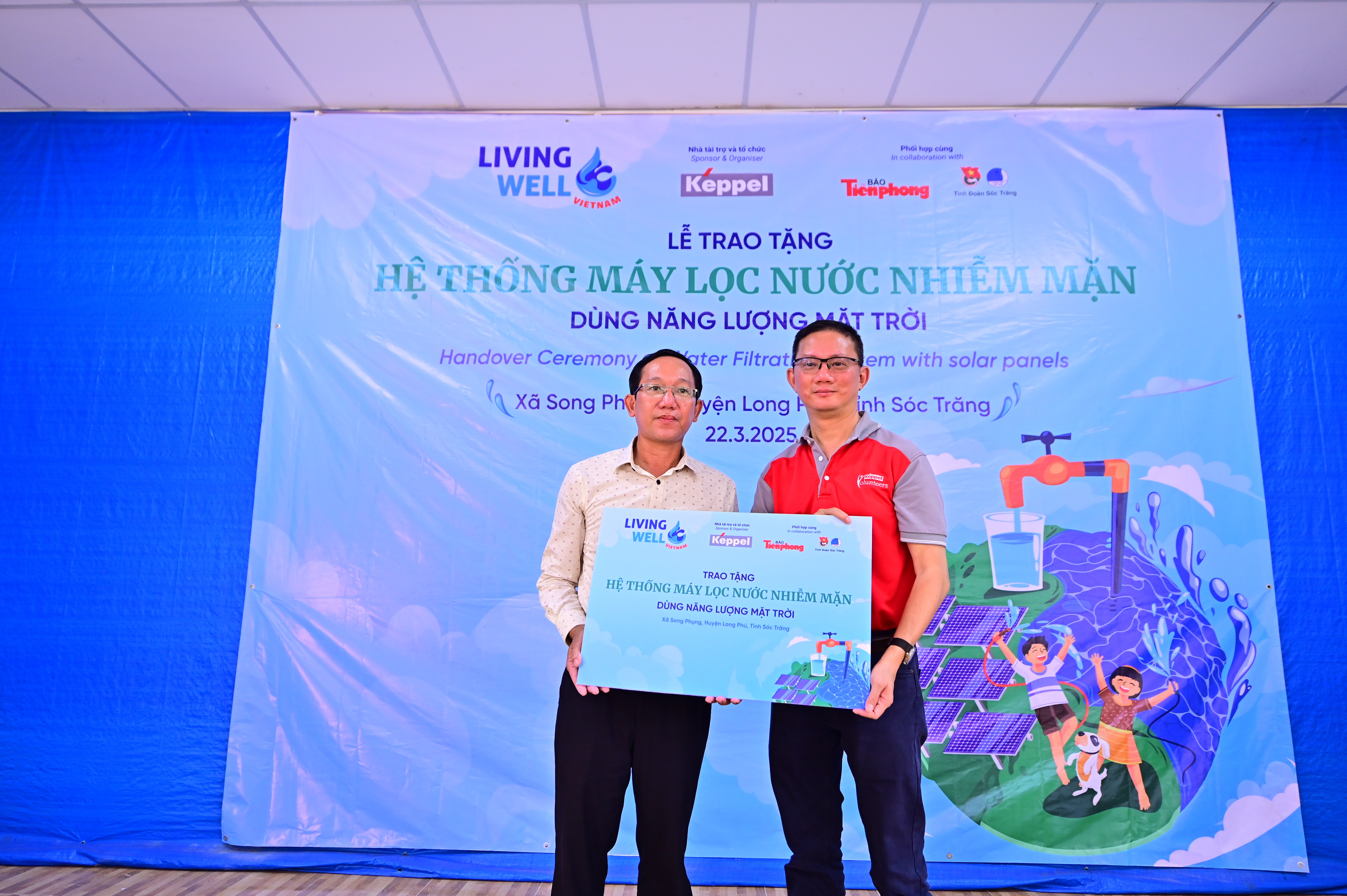 Living Well 2025 in Vietnam (4).JPG