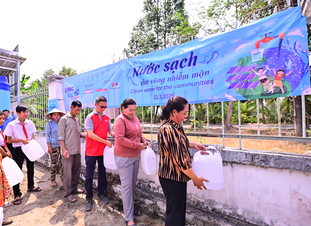 Living Well 2025 in Vietnam (2).png