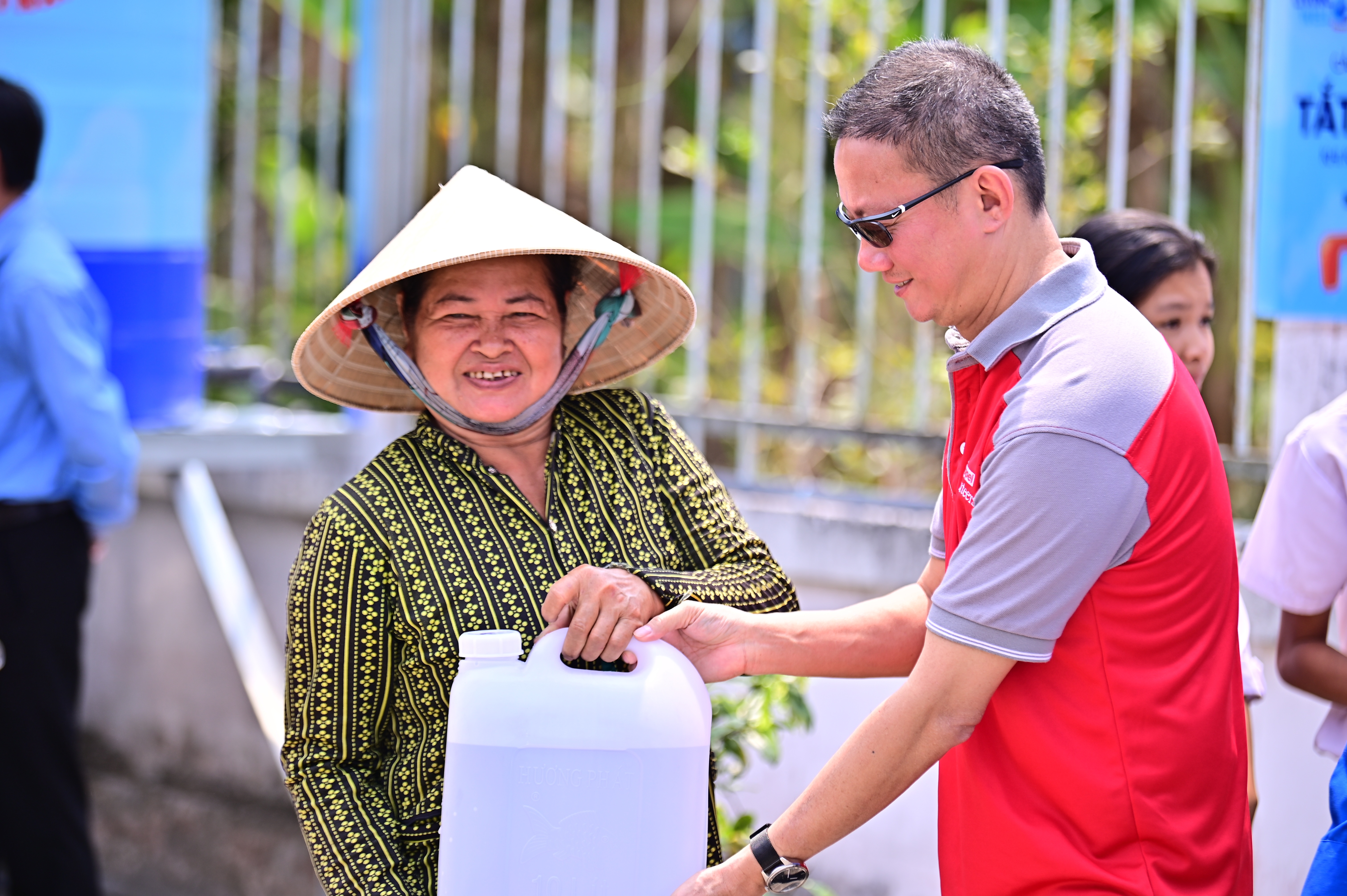 Living Well 2025 in Vietnam (5).JPG
