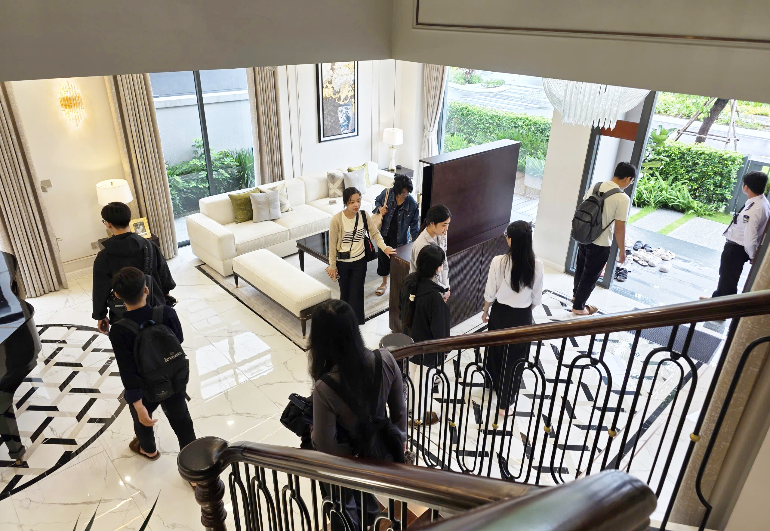 Lixil-Talent-Match-2025 (8).jpg