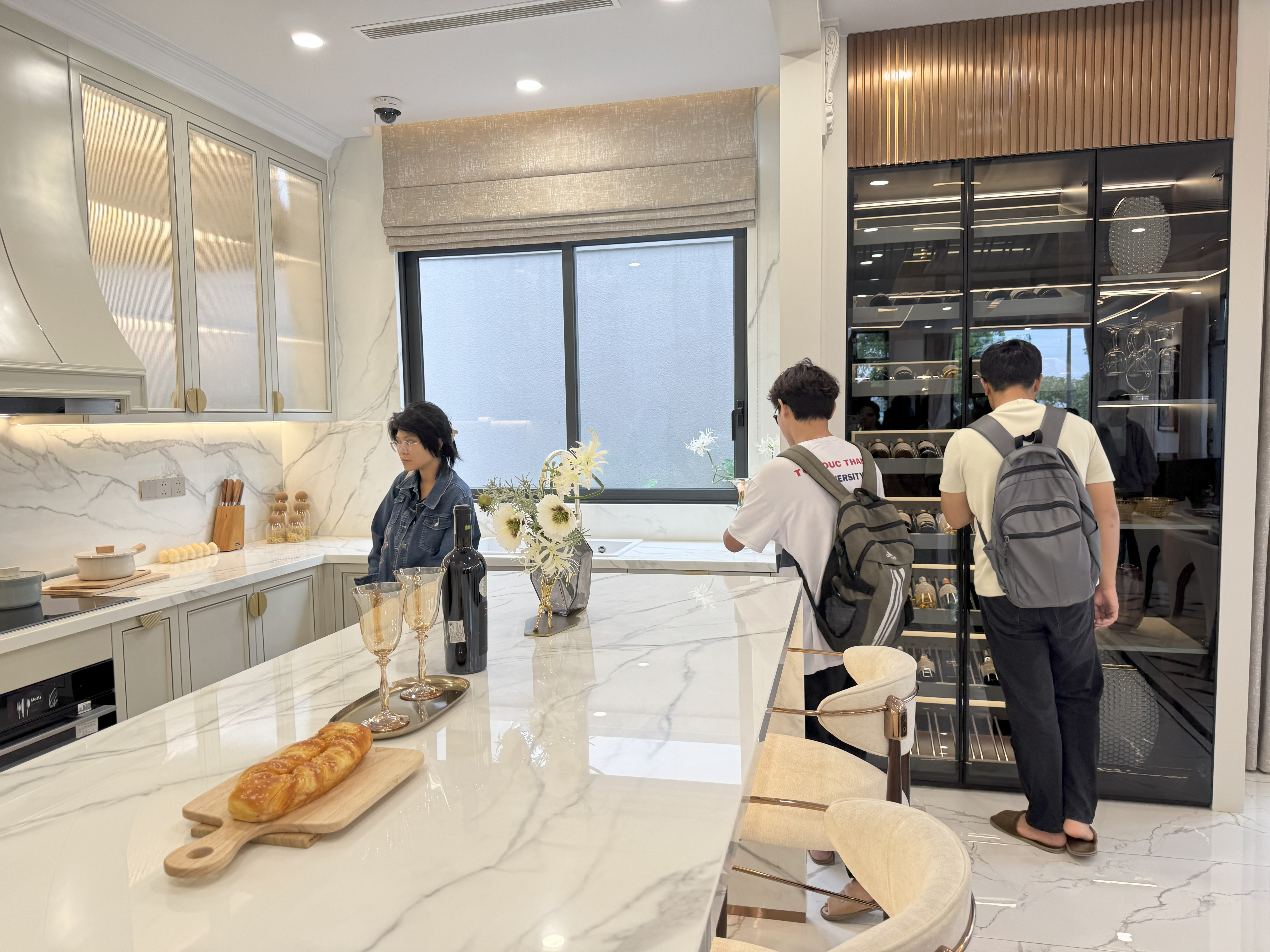 Lixil-Talent-Match-2025 (1).jpg