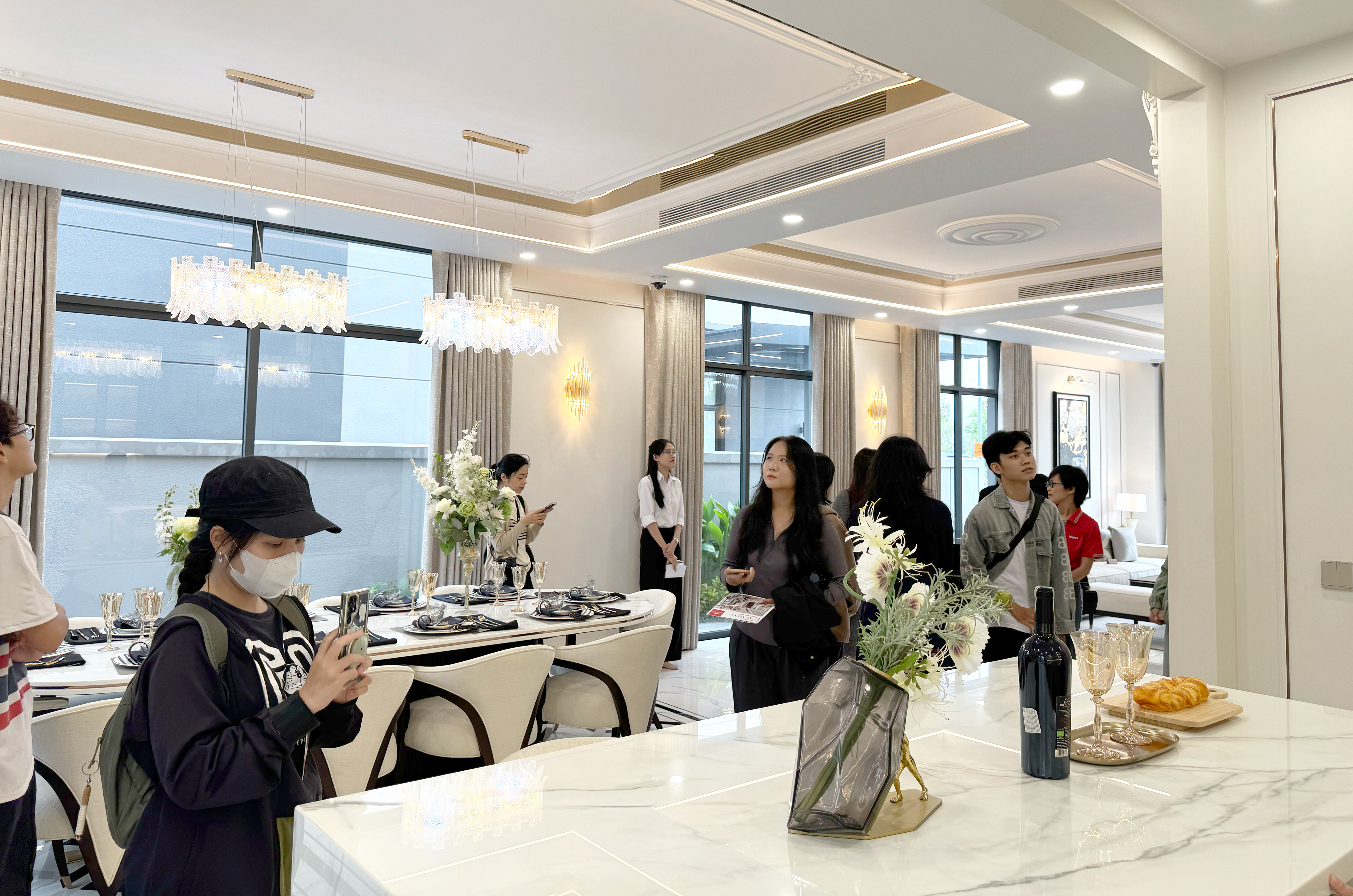 Lixil-Talent-Match-2025 (2).jpg