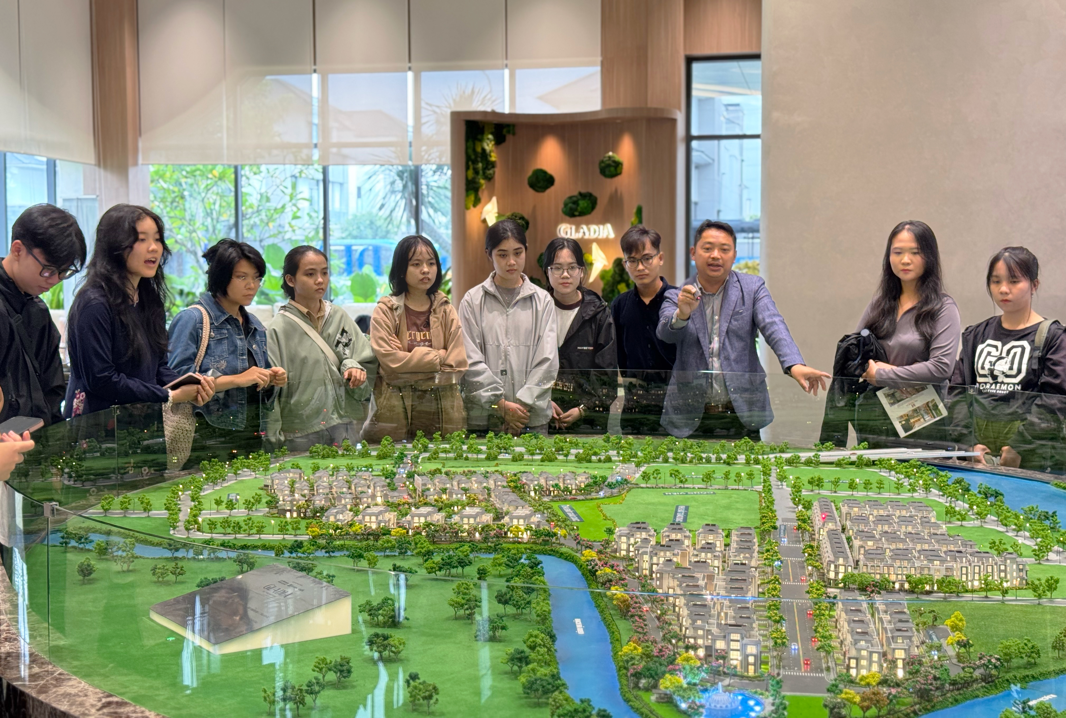 Lixil-Talent-Match-2025 (4).jpg