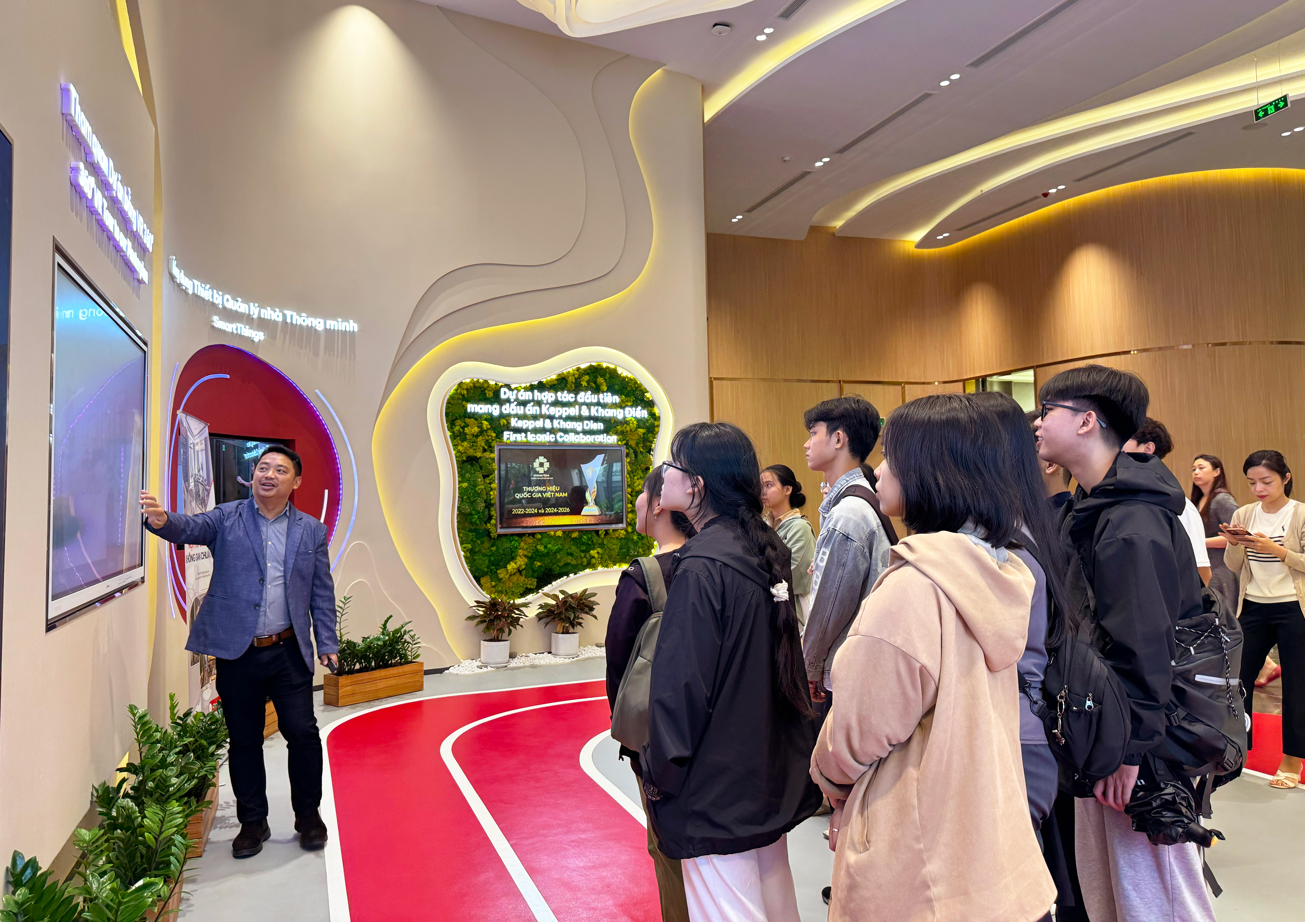 Lixil-Talent-Match-2025 (5).jpg