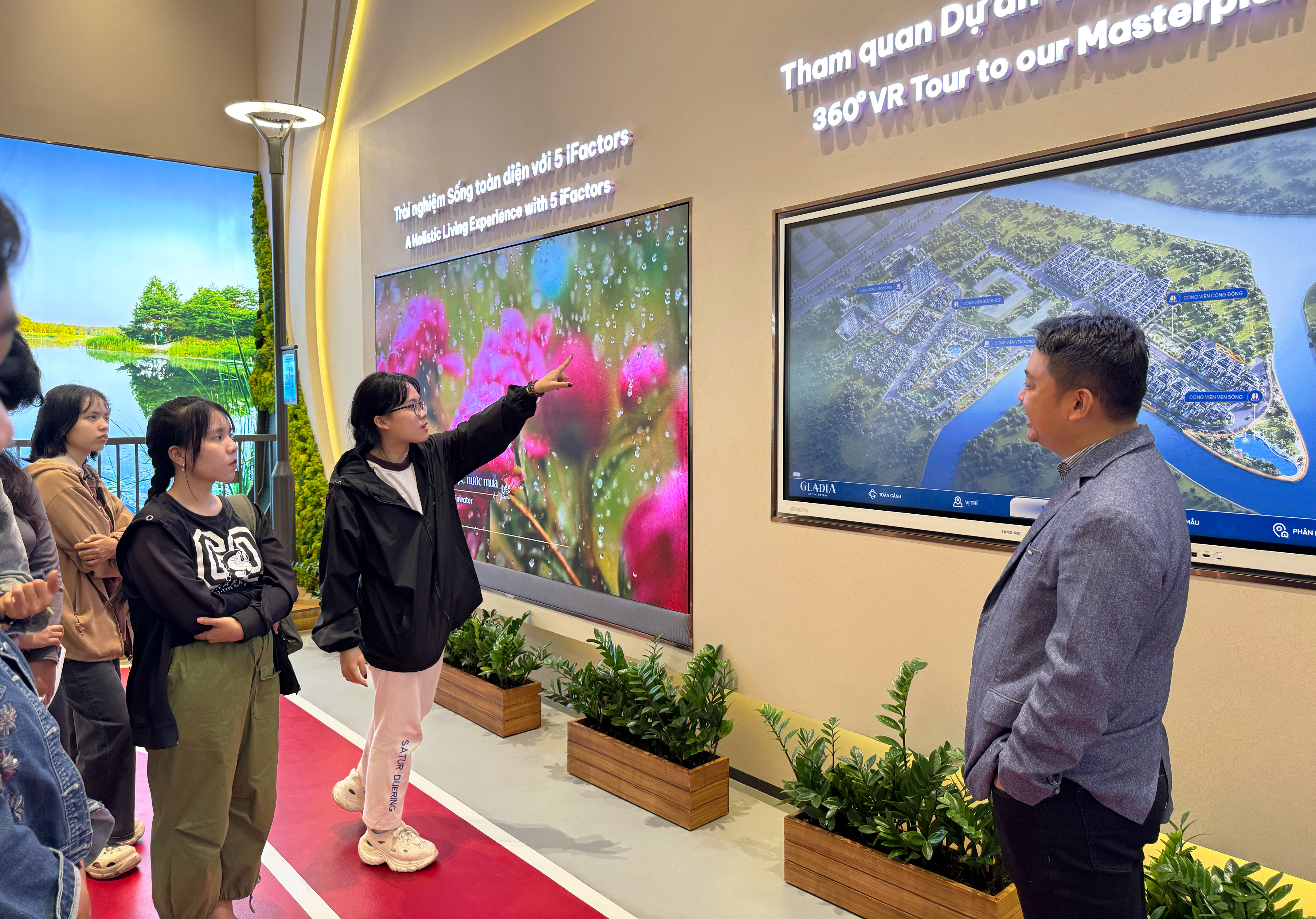 Lixil-Talent-Match-2025 (6).jpg