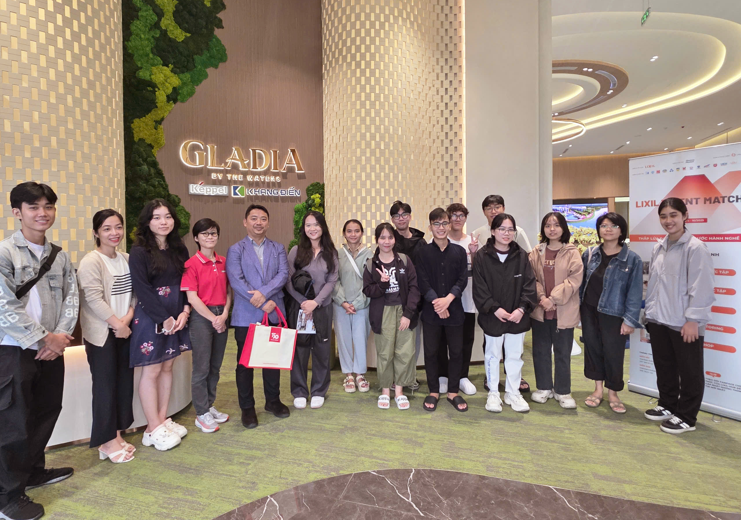 Lixil-Talent-Match-2025 (7).jpg