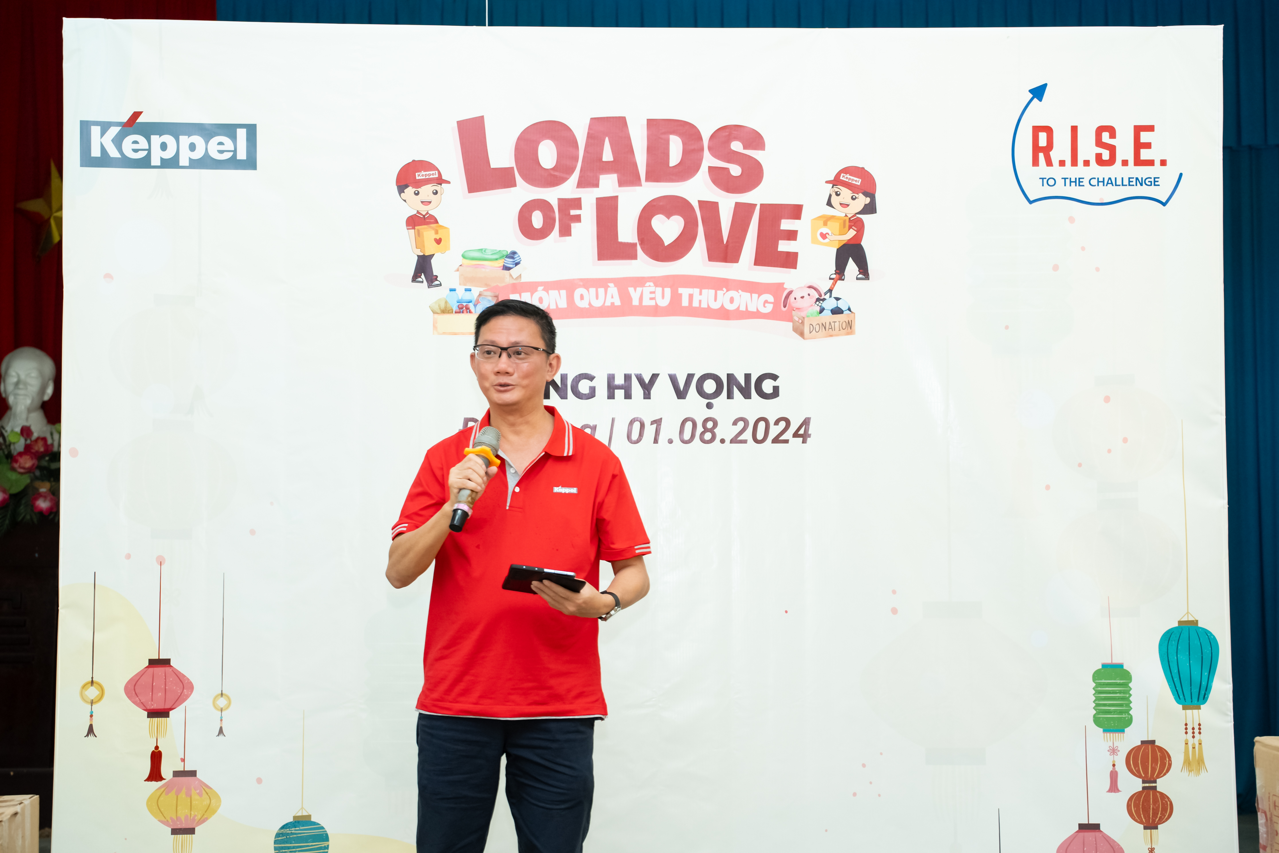 Loads of Love 2024 (1).jpg