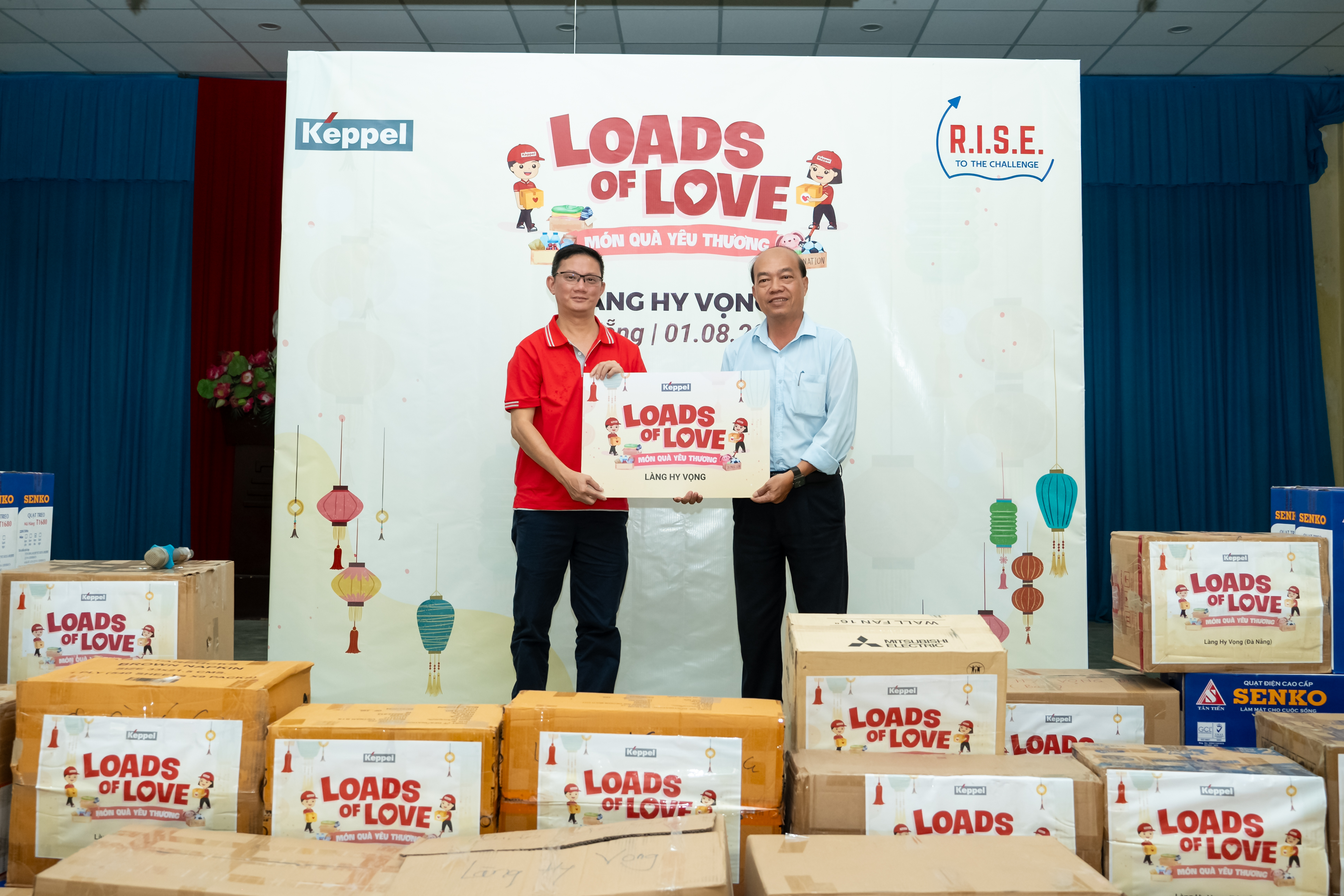Loads of Love 2024 (2).jpg
