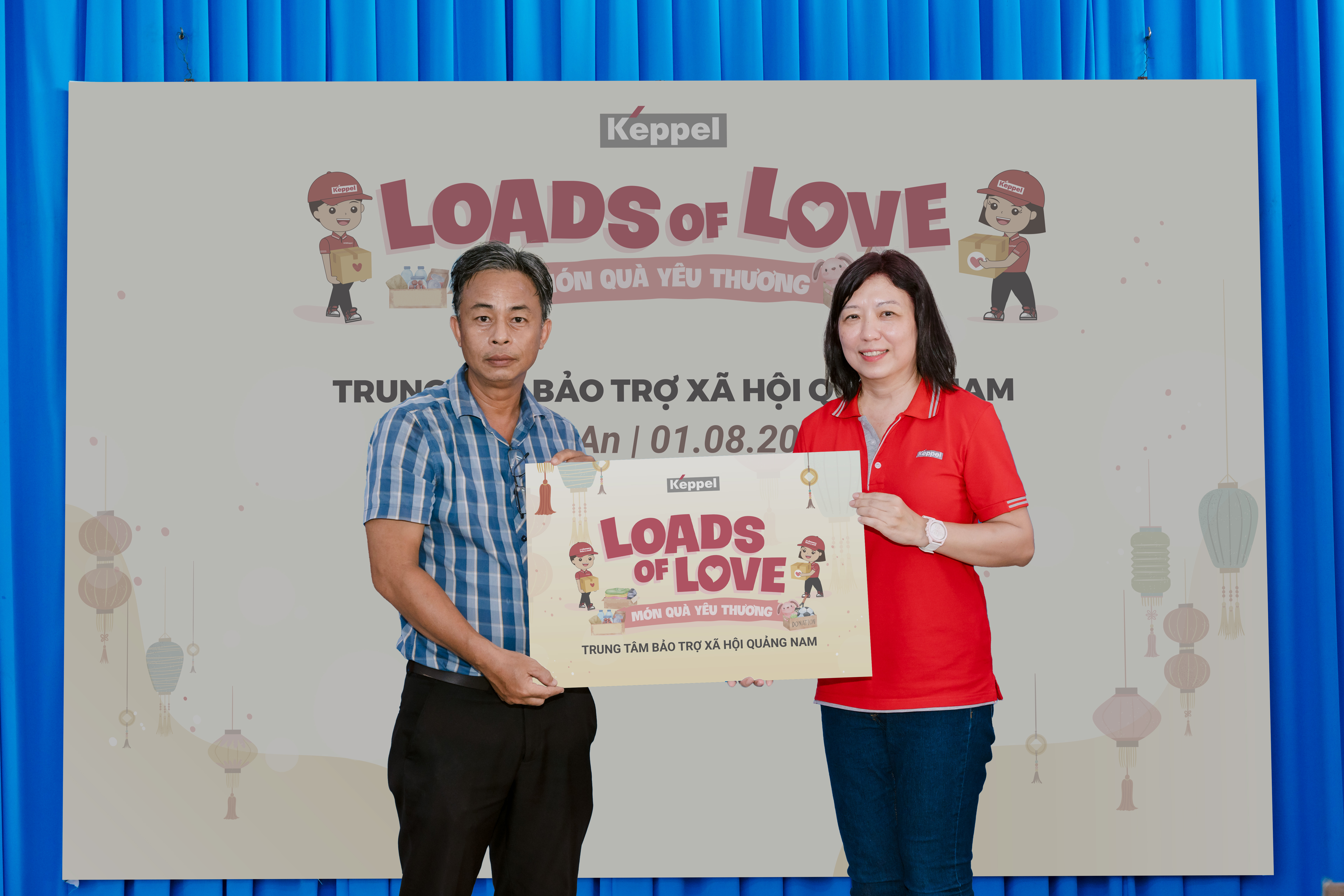 Loads of Love 2024 (12).JPG