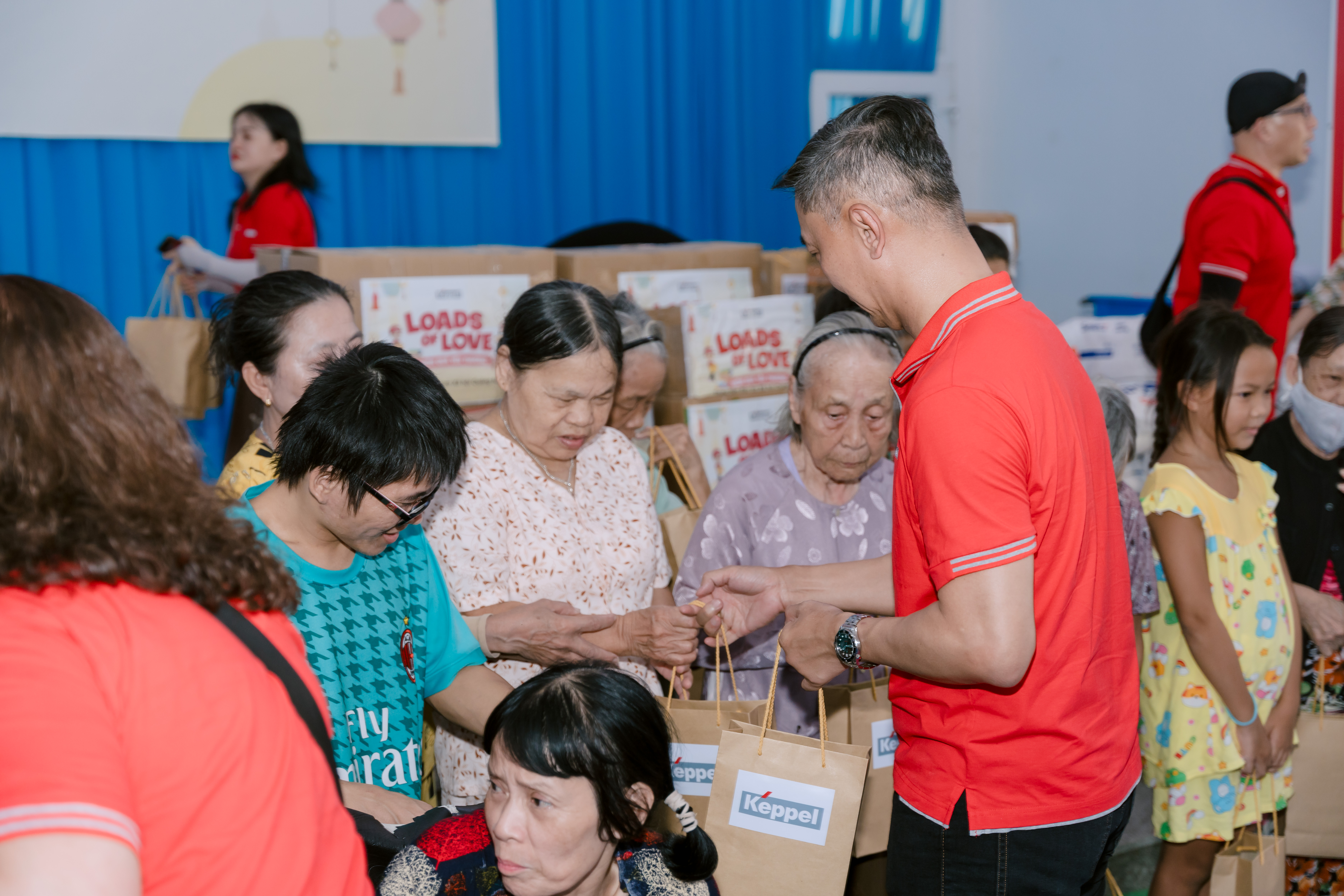 Loads of Love 2024 (13).JPG