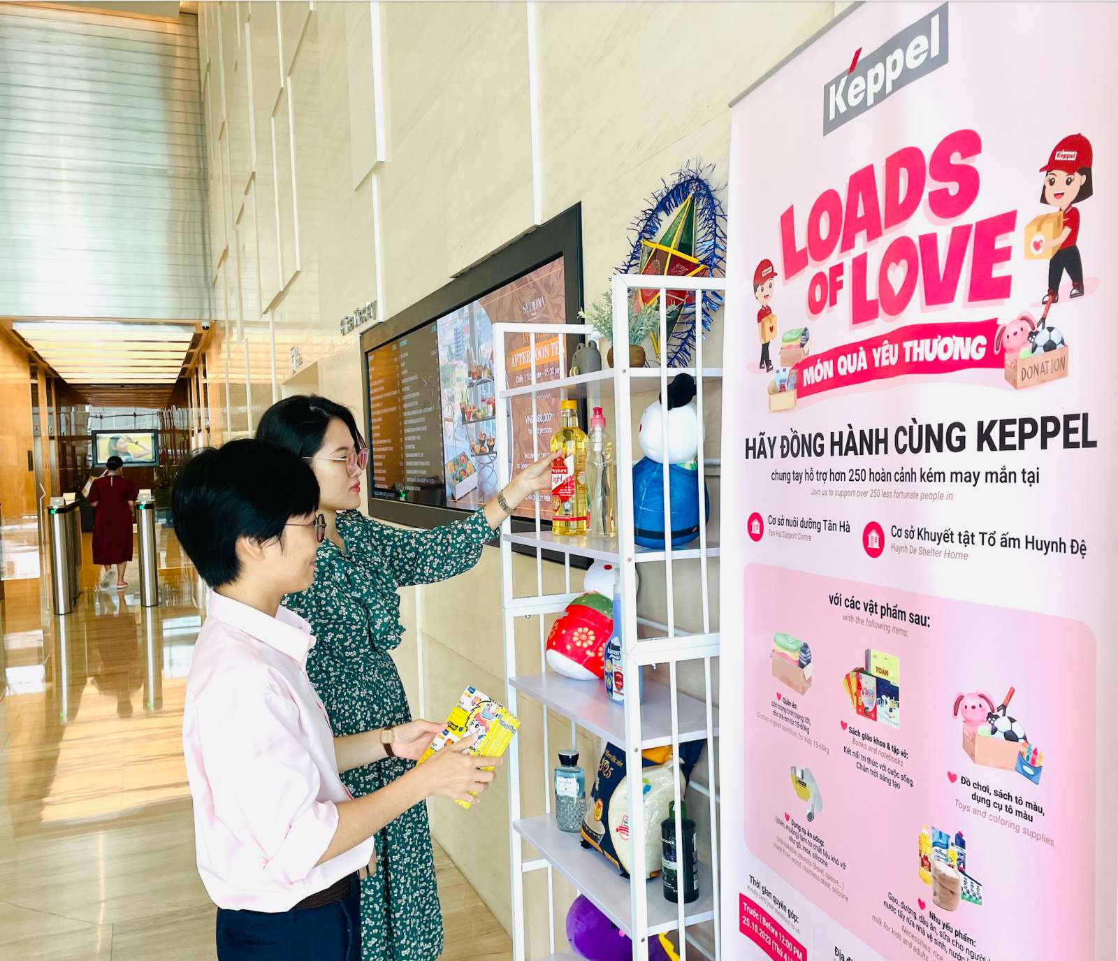 Loads-of-Love-CSR-Activity-2023-by-Keppel-1.jpg