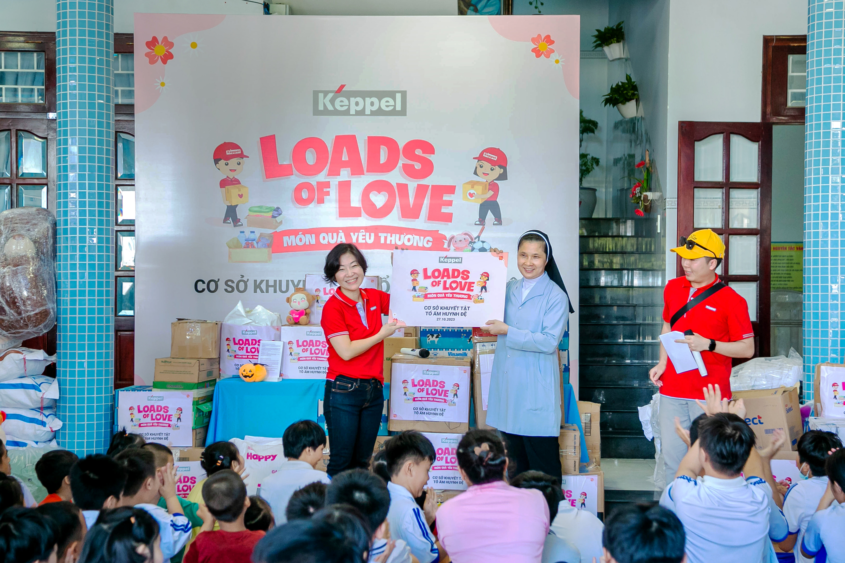 Loads-of-Love-CSR-Activity-2023-by-Keppel-10.jpg