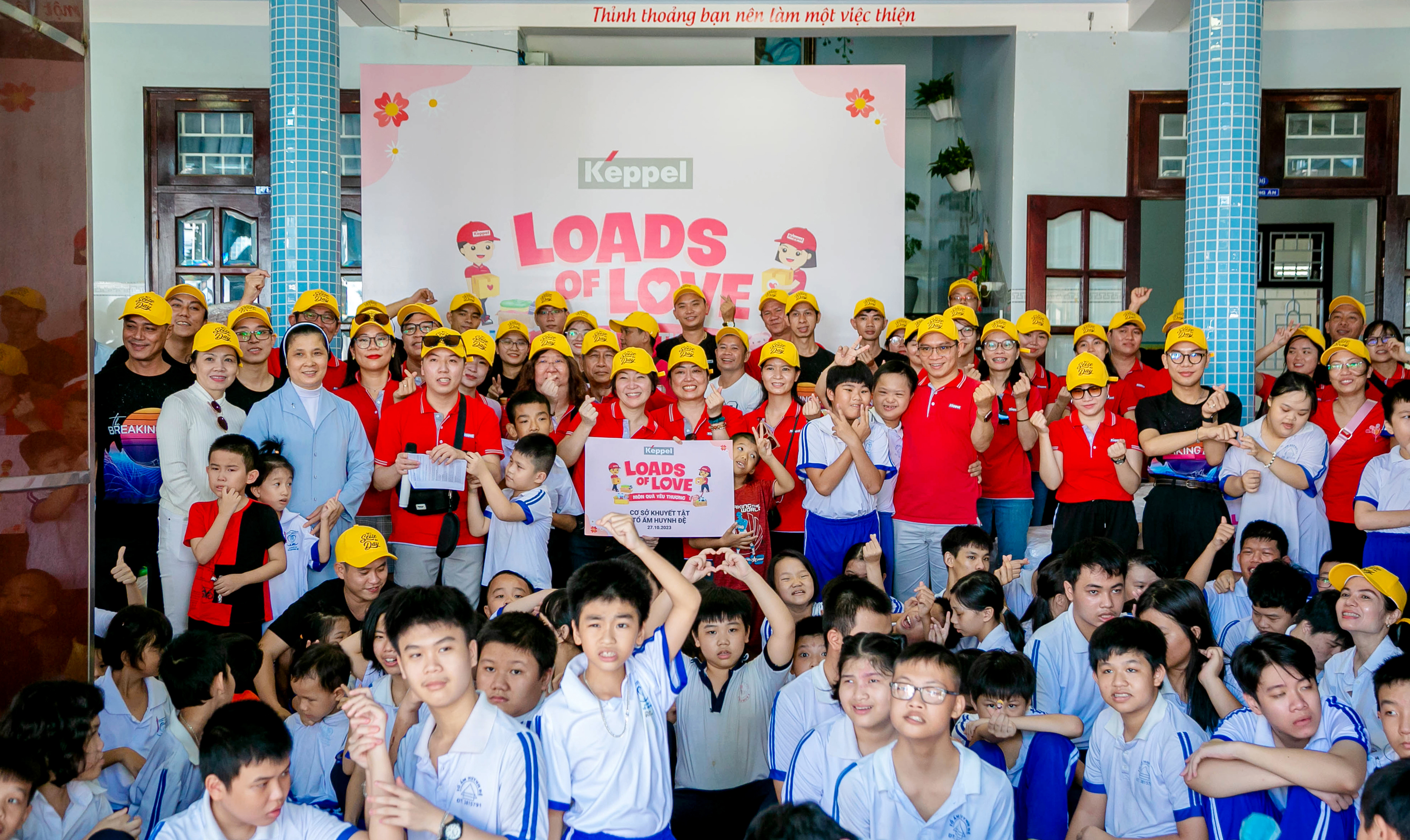 Loads-of-Love-CSR-Activity-2023-by-Keppel-12.jpg