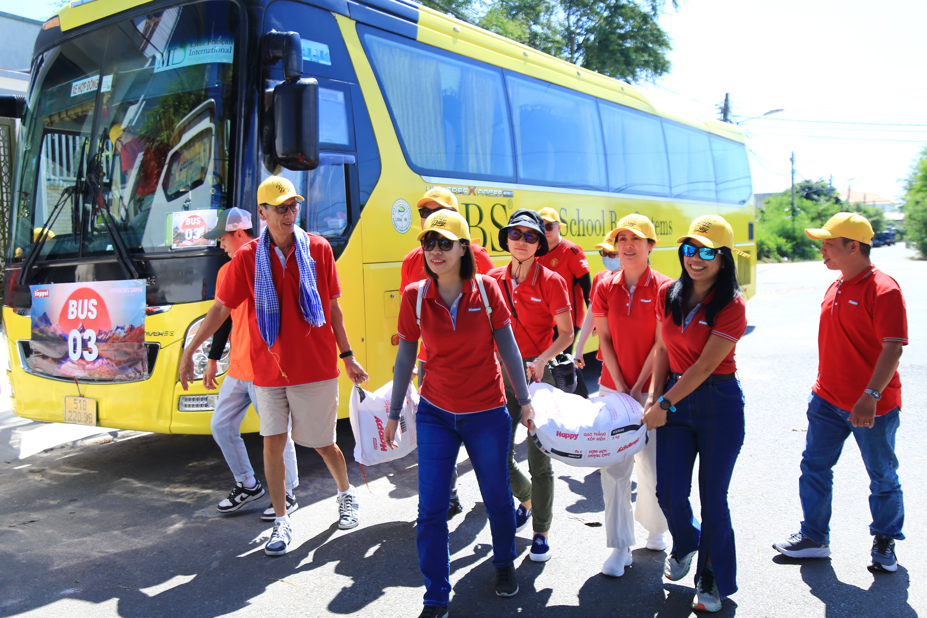 Loads-of-Love-CSR-Activity-2023-by-Keppel-2.JPG