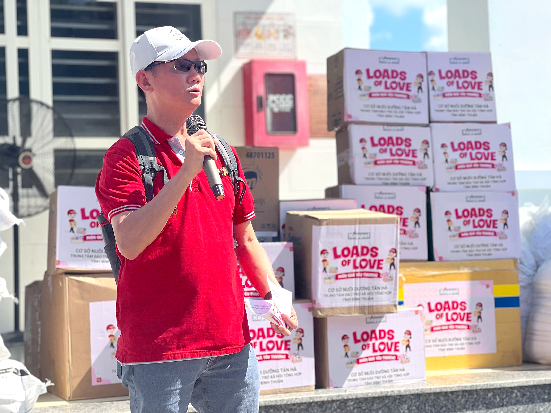 Loads-of-Love-CSR-Activity-2023-by-Keppel-4.png