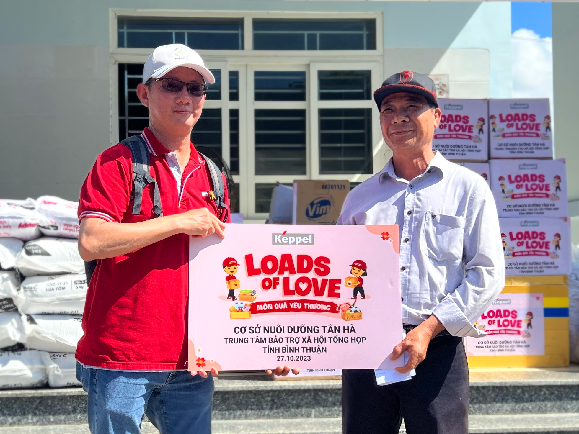 Loads-of-Love-CSR-Activity-2023-by-Keppel-5.png