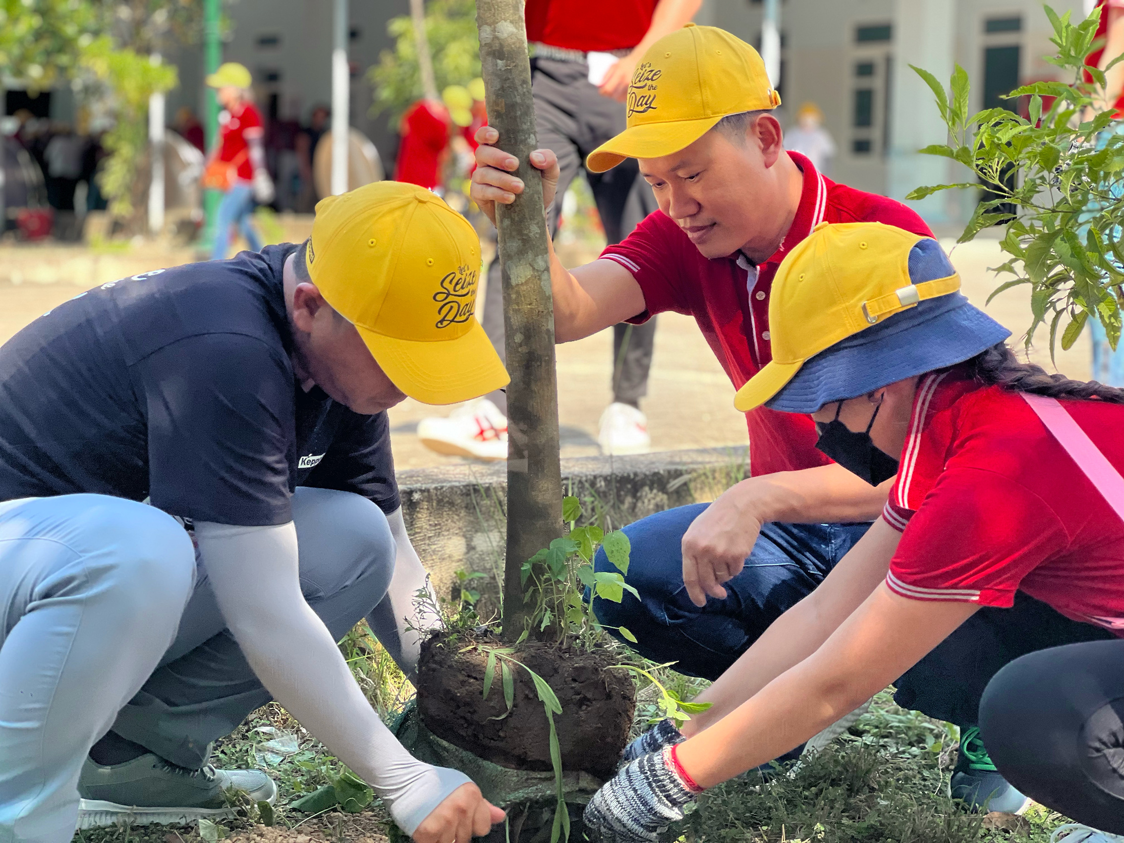 Loads-of-Love-CSR-Activity-2023-by-Keppel-6.png