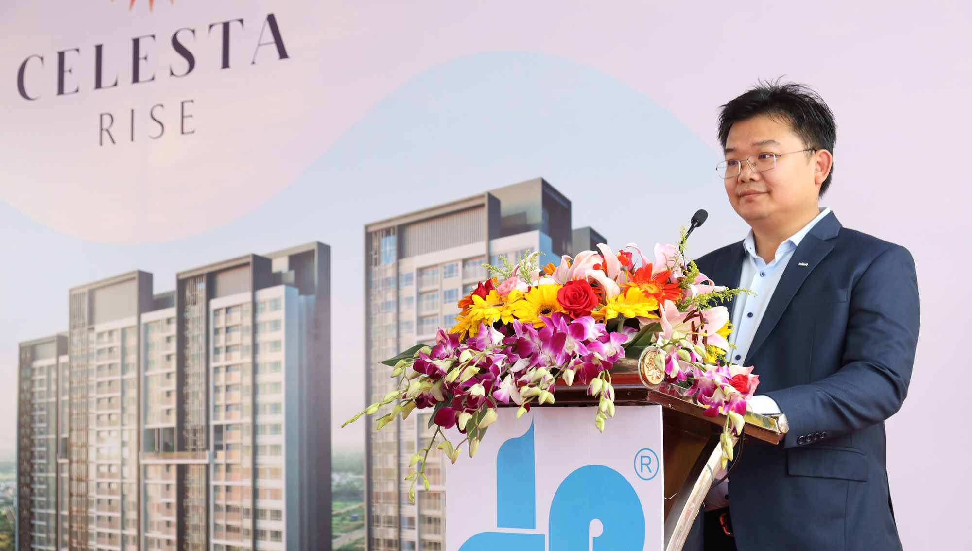 Mr-Alvin-Lee,-General-Director-of-Phu-Loc-Real-Estate-Investment-JSC,-the-joint-venture-of-Celesta-Rise.jpg