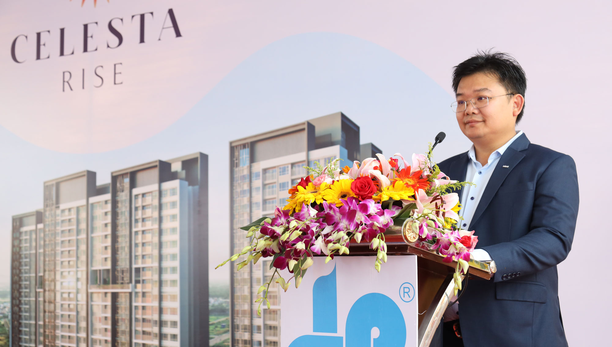 Mr-Alvin-Lee,-General-Director-of-Phu-Loc-Real-Estate-Investment-JSC,-the-joint-venture-of-Celesta-Rise.jpg